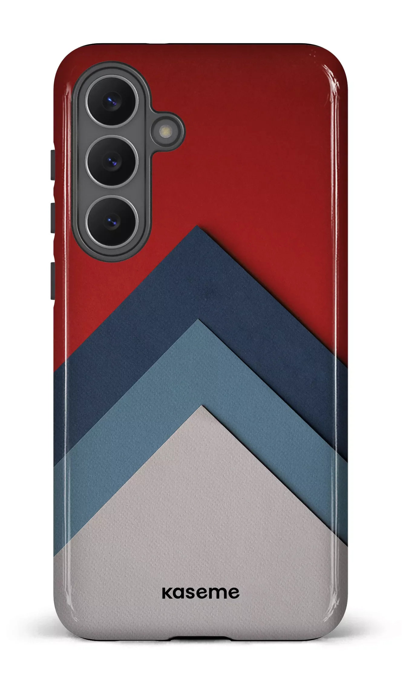 Product image 93