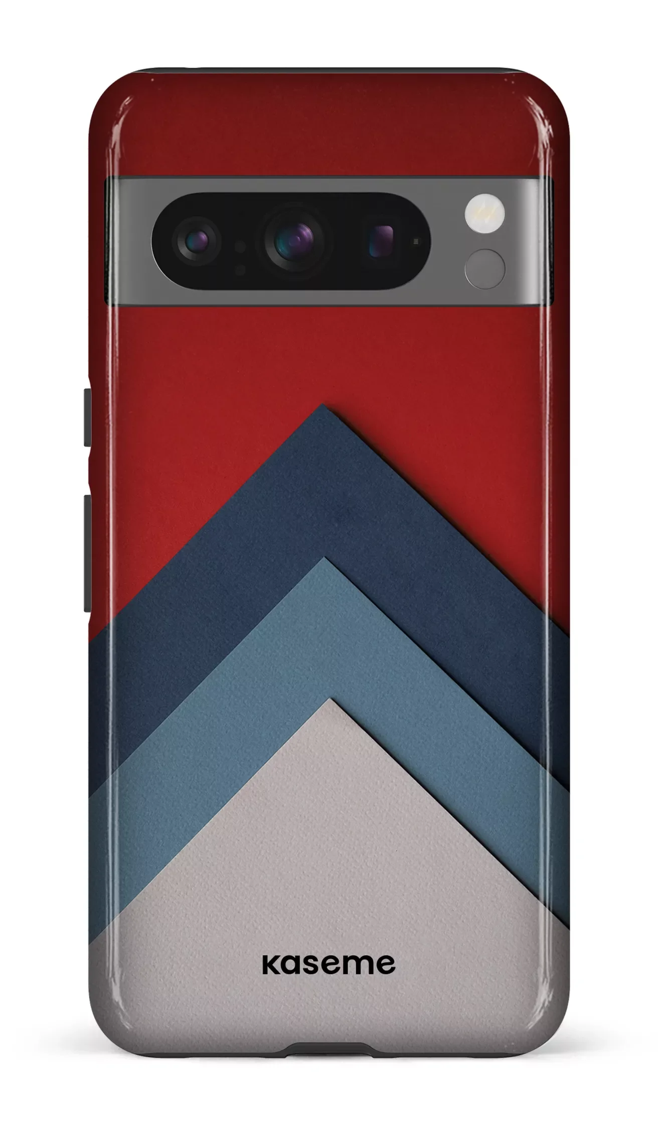 Product image 97