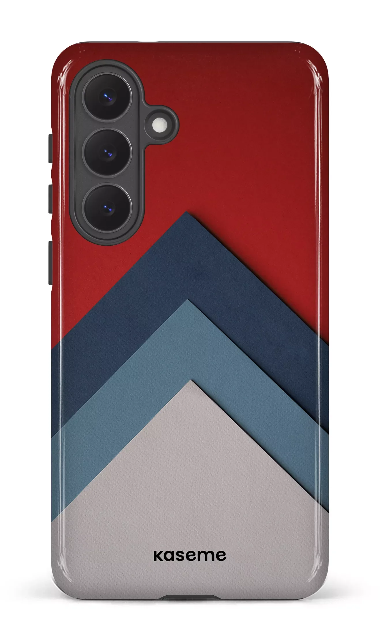 Product image 99