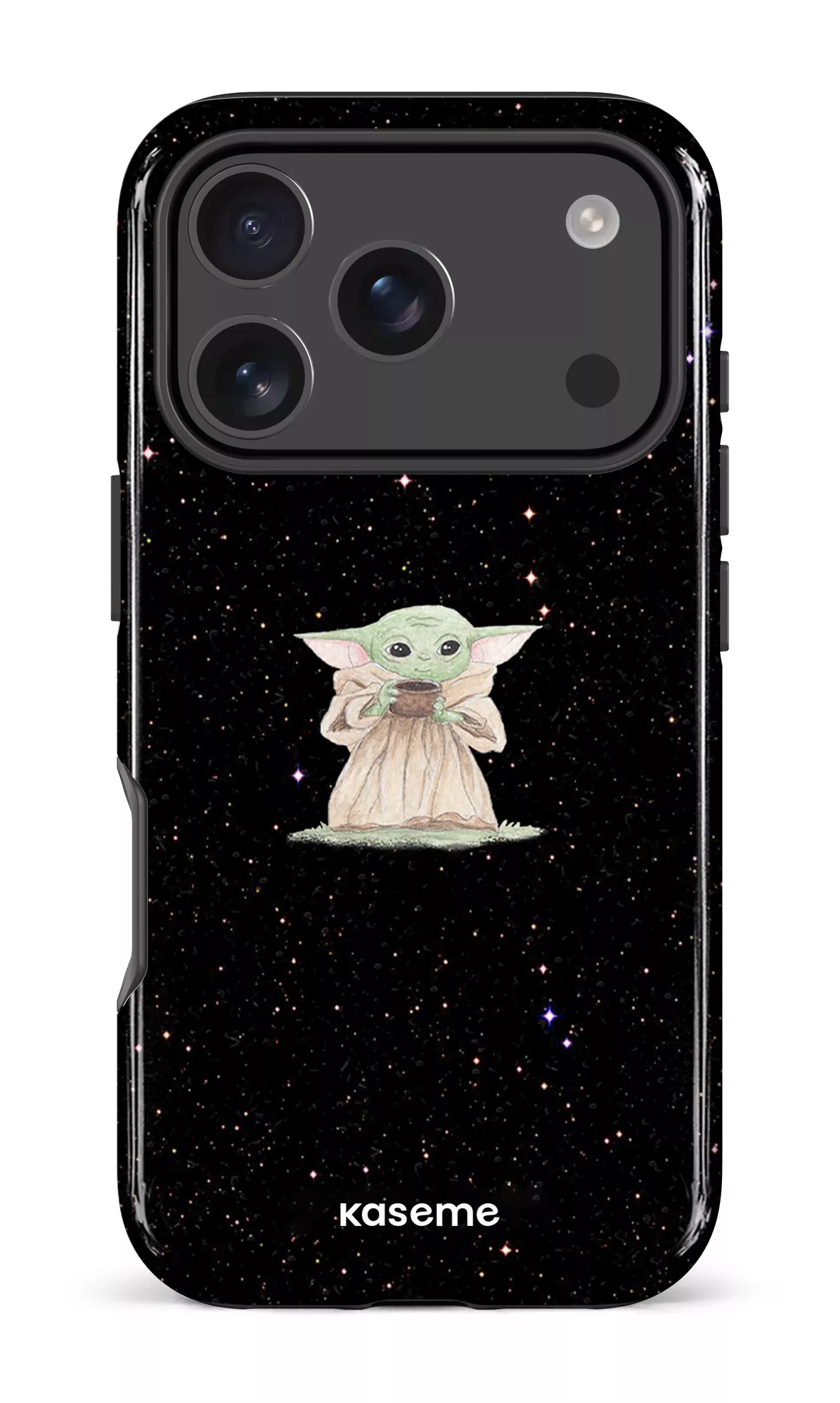Product image 104