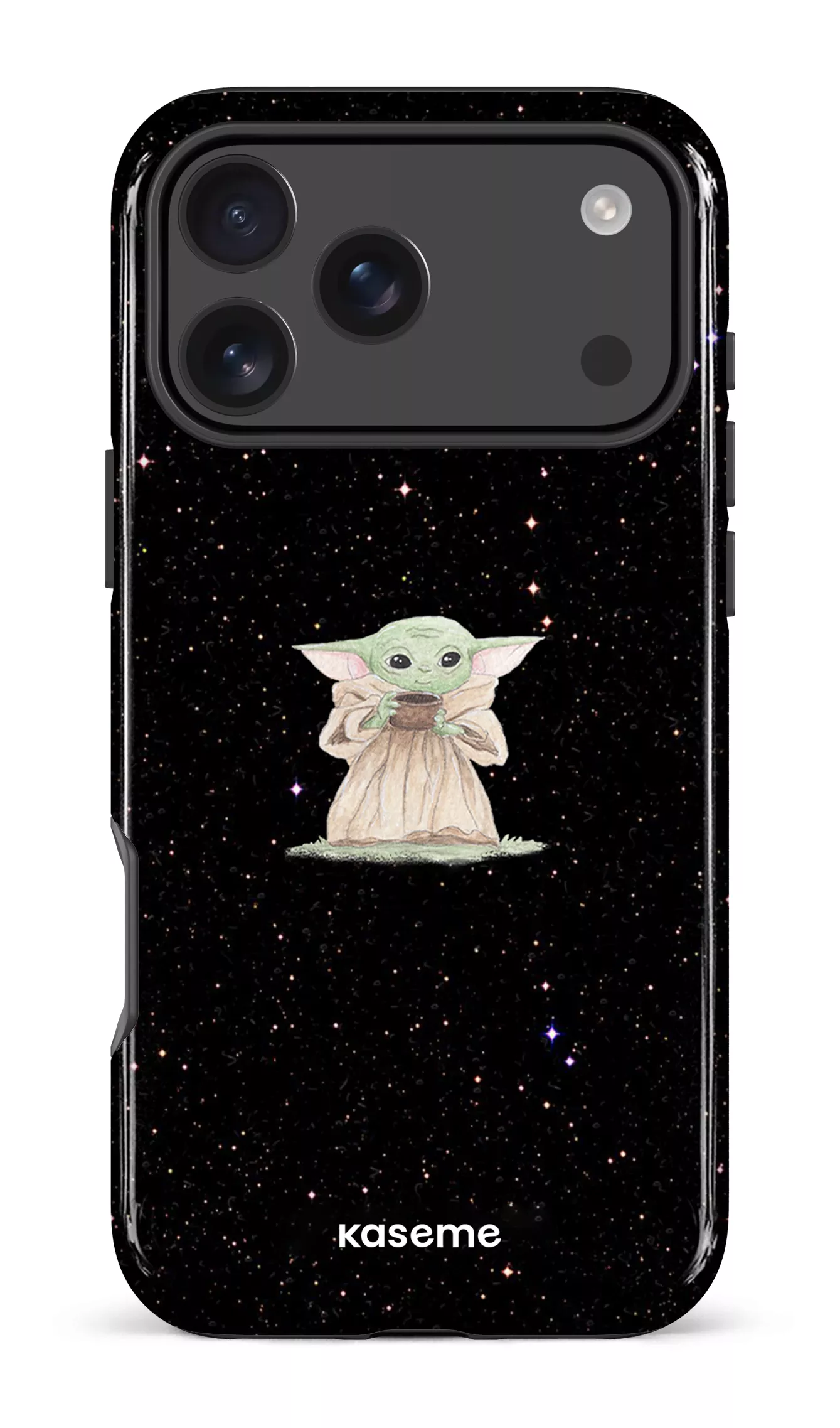 Product image 105
