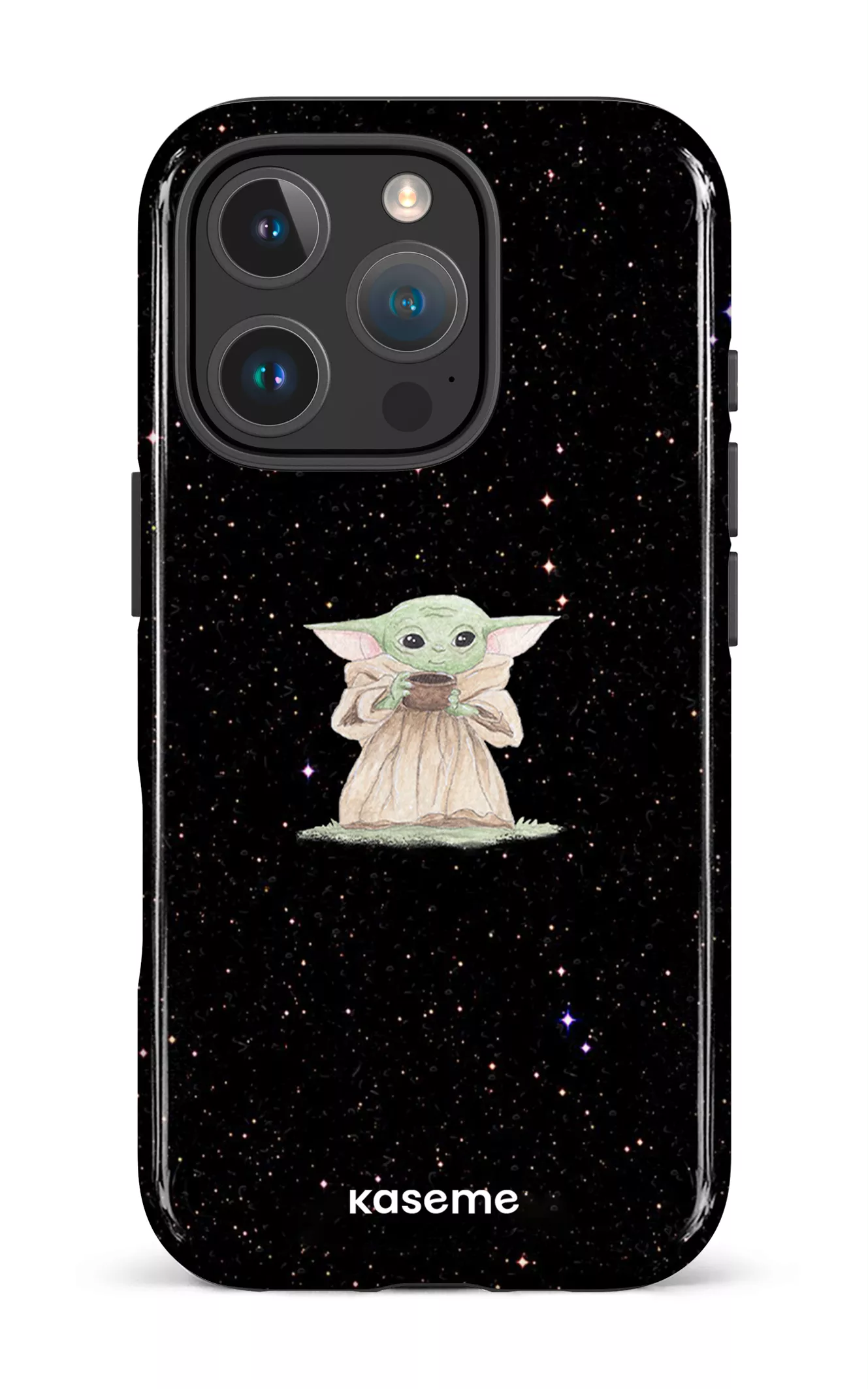 Product image 109