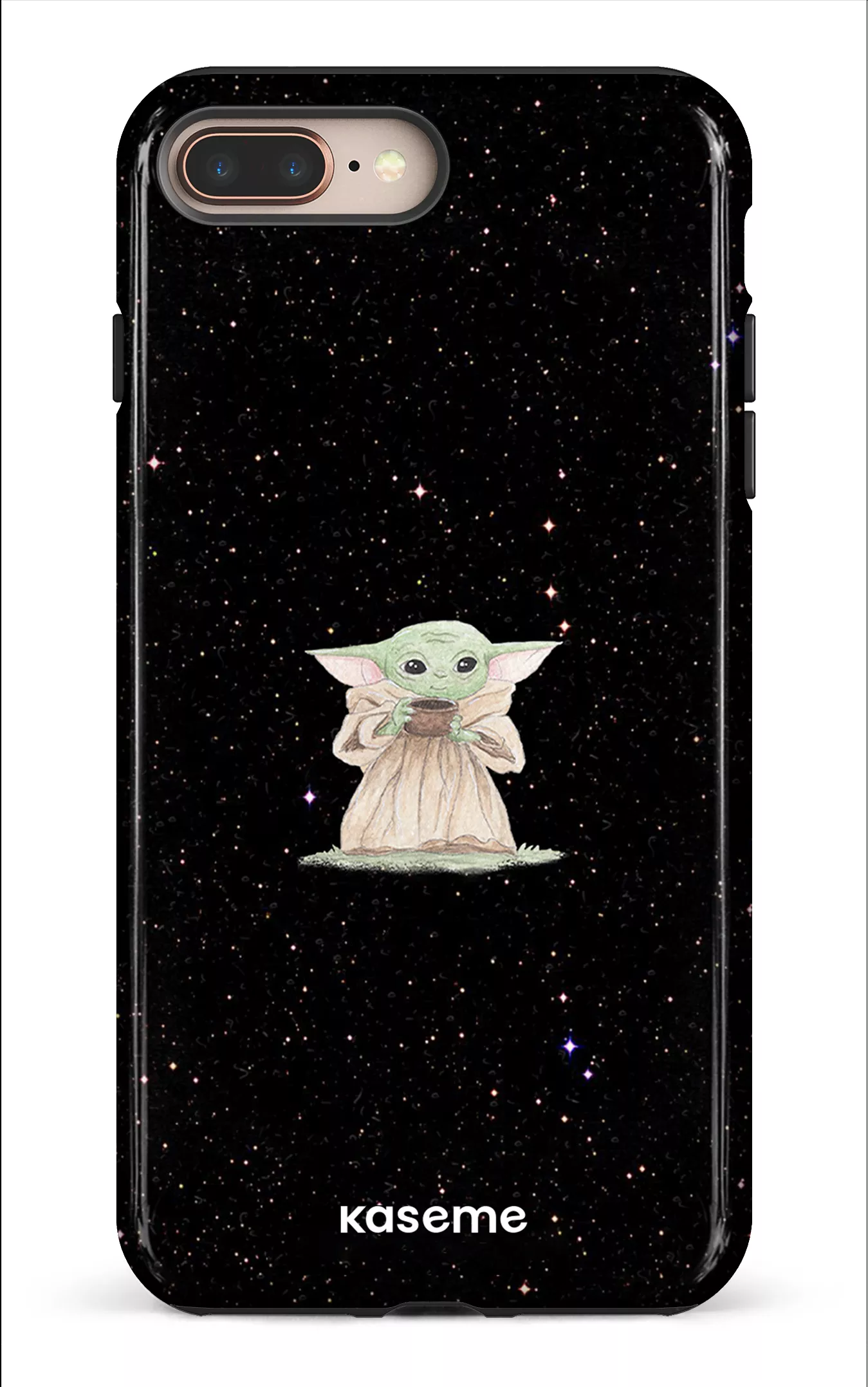 Product image 114