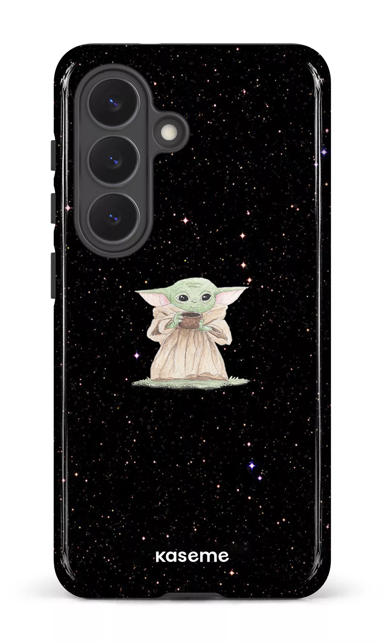 Product image 116