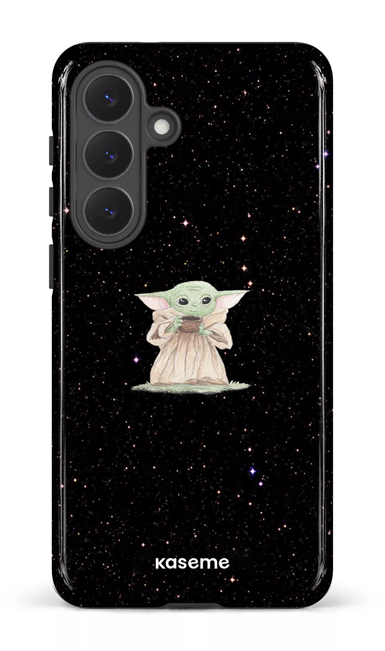 Product image 117