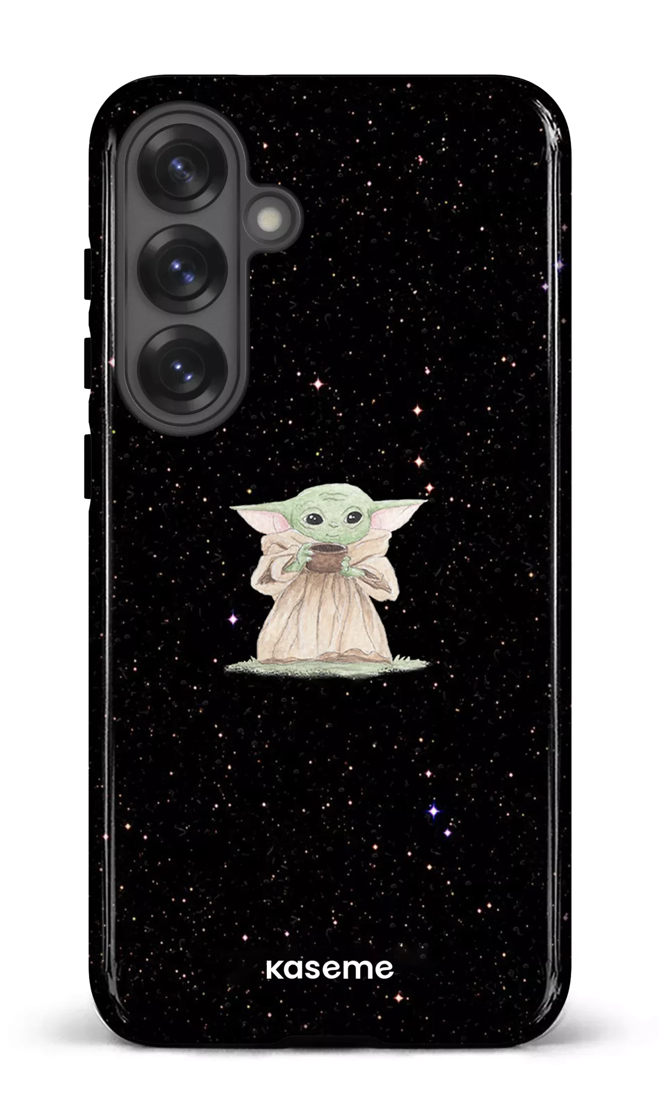 Product image 121