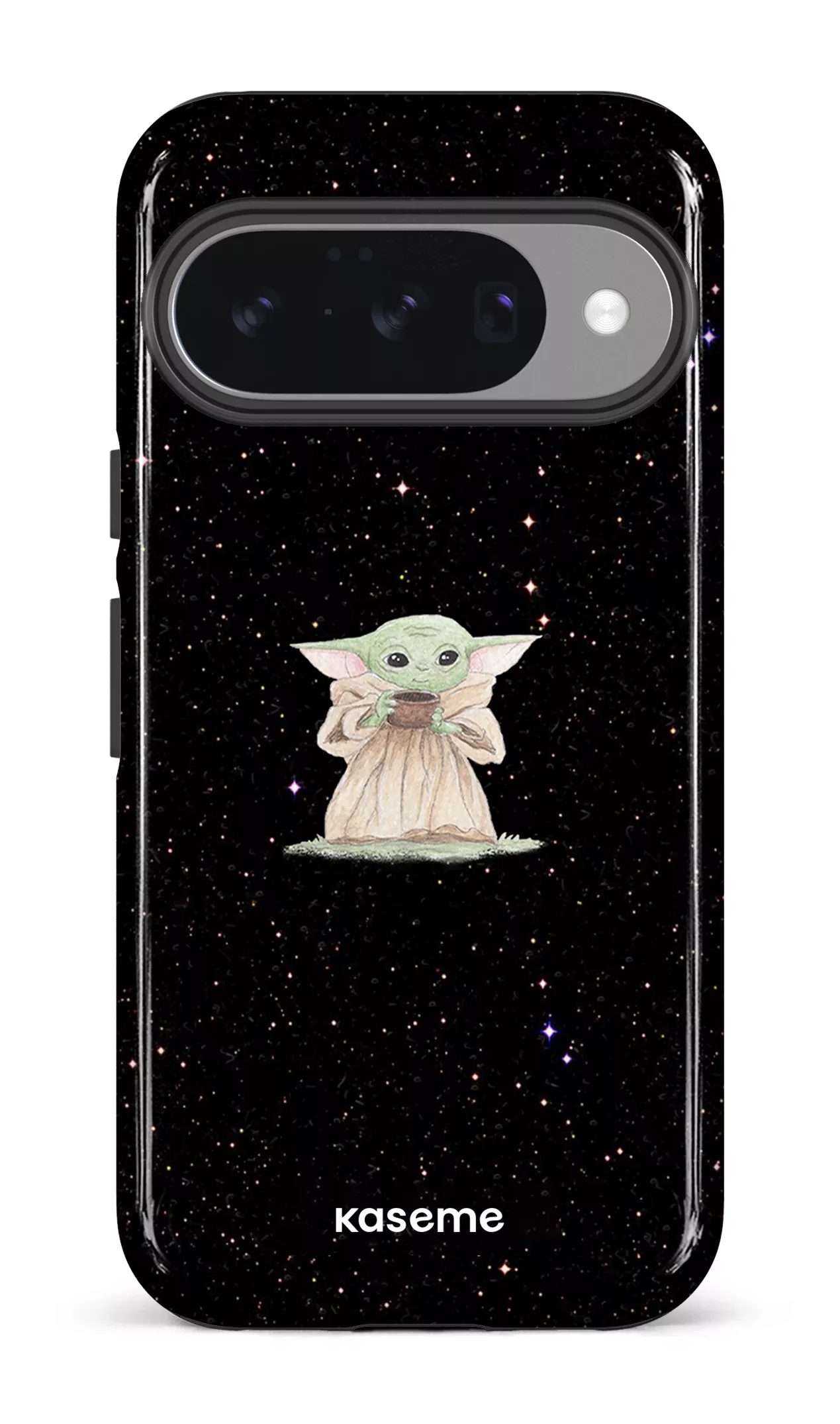 Product image 130