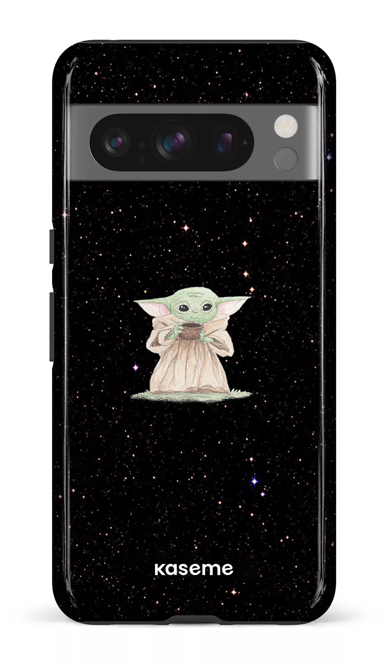 Product image 133