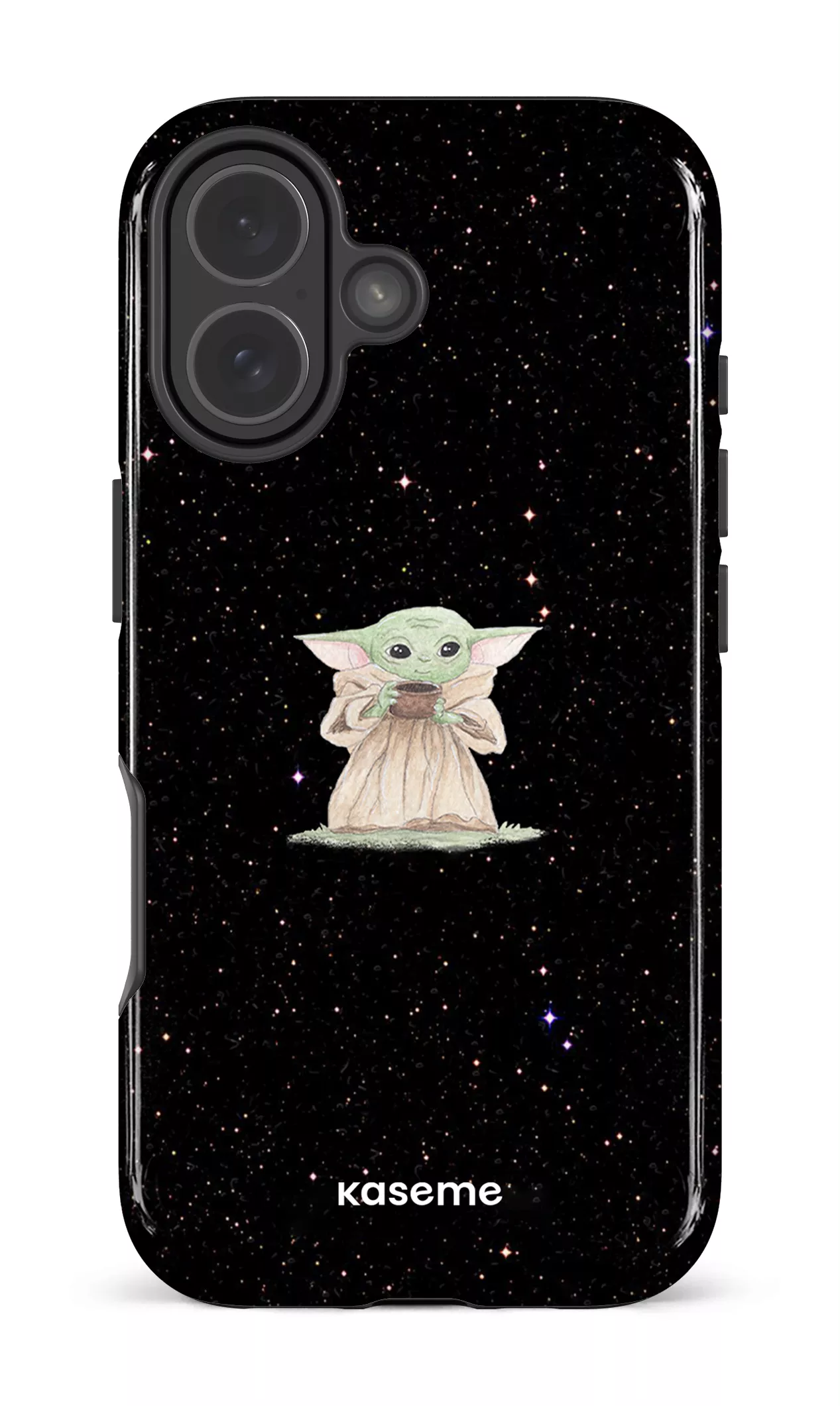 Product image 139