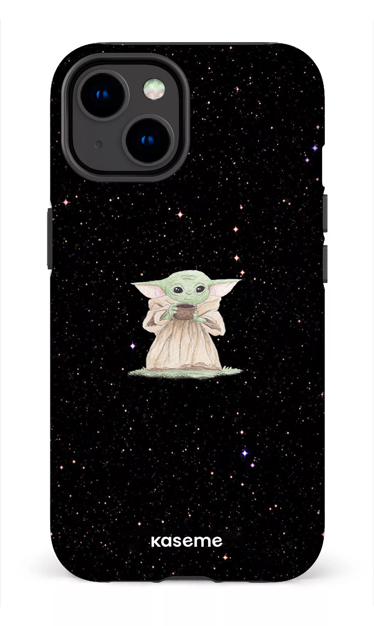 Product image 143
