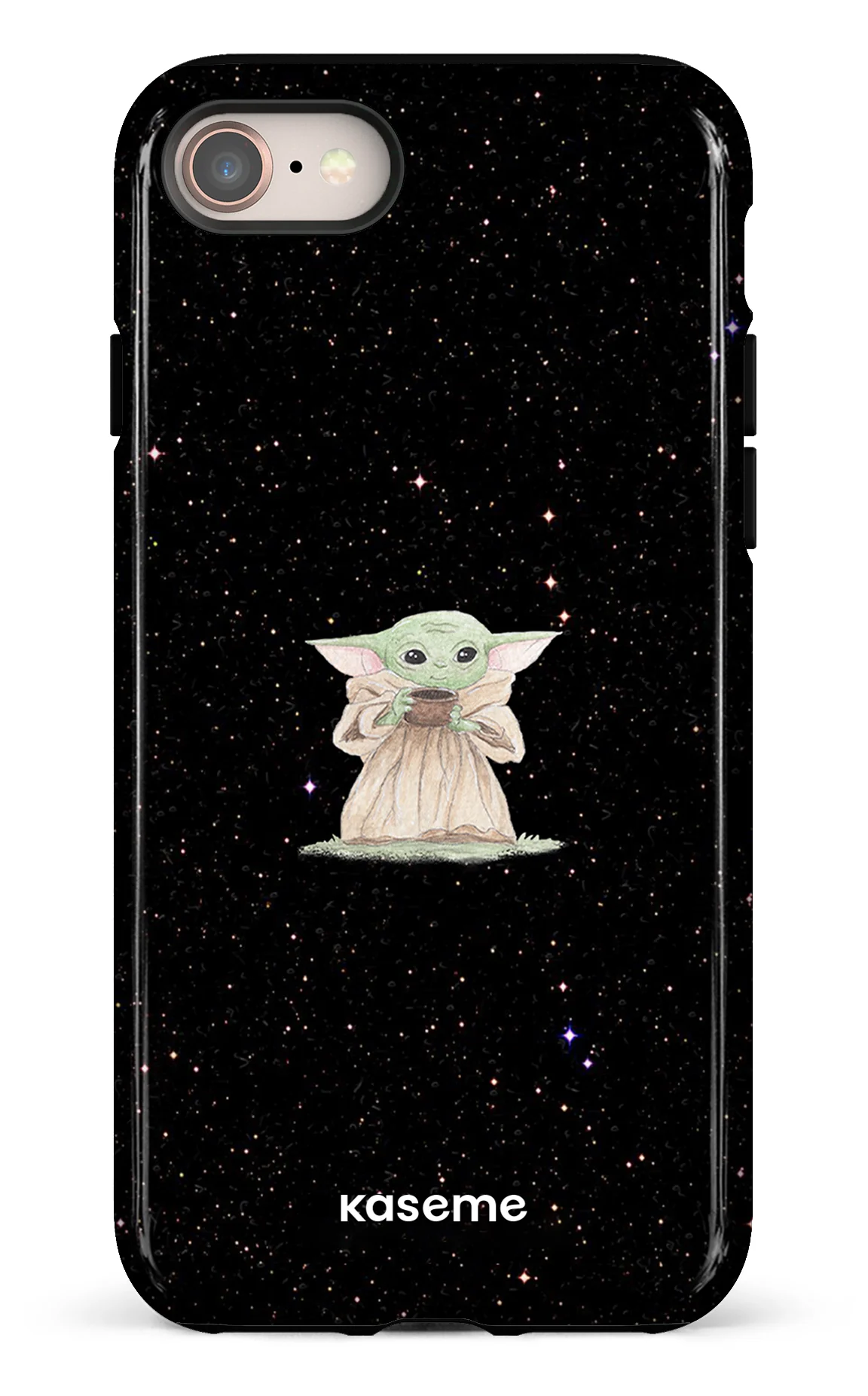Product image 52