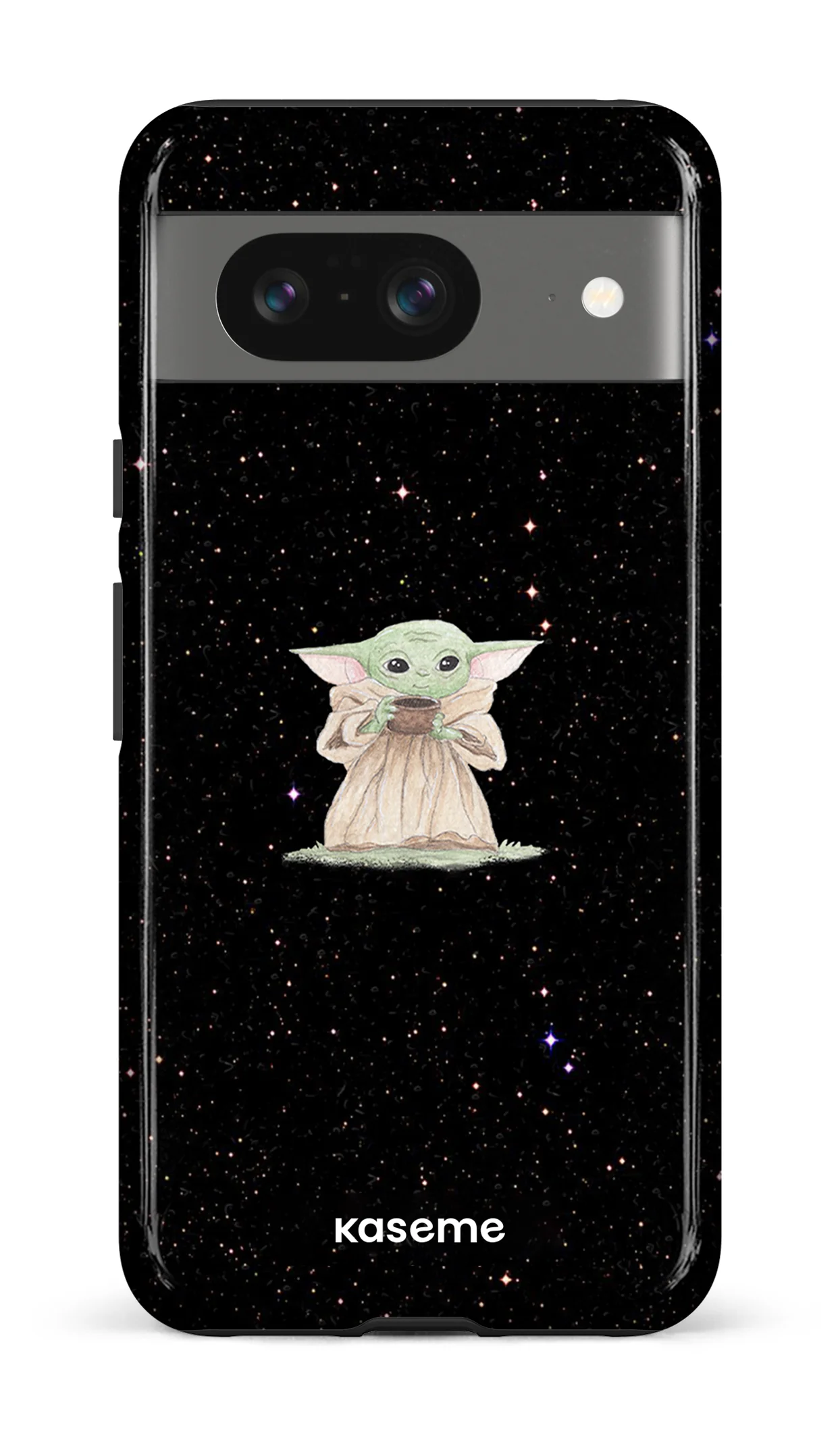 Product image 71