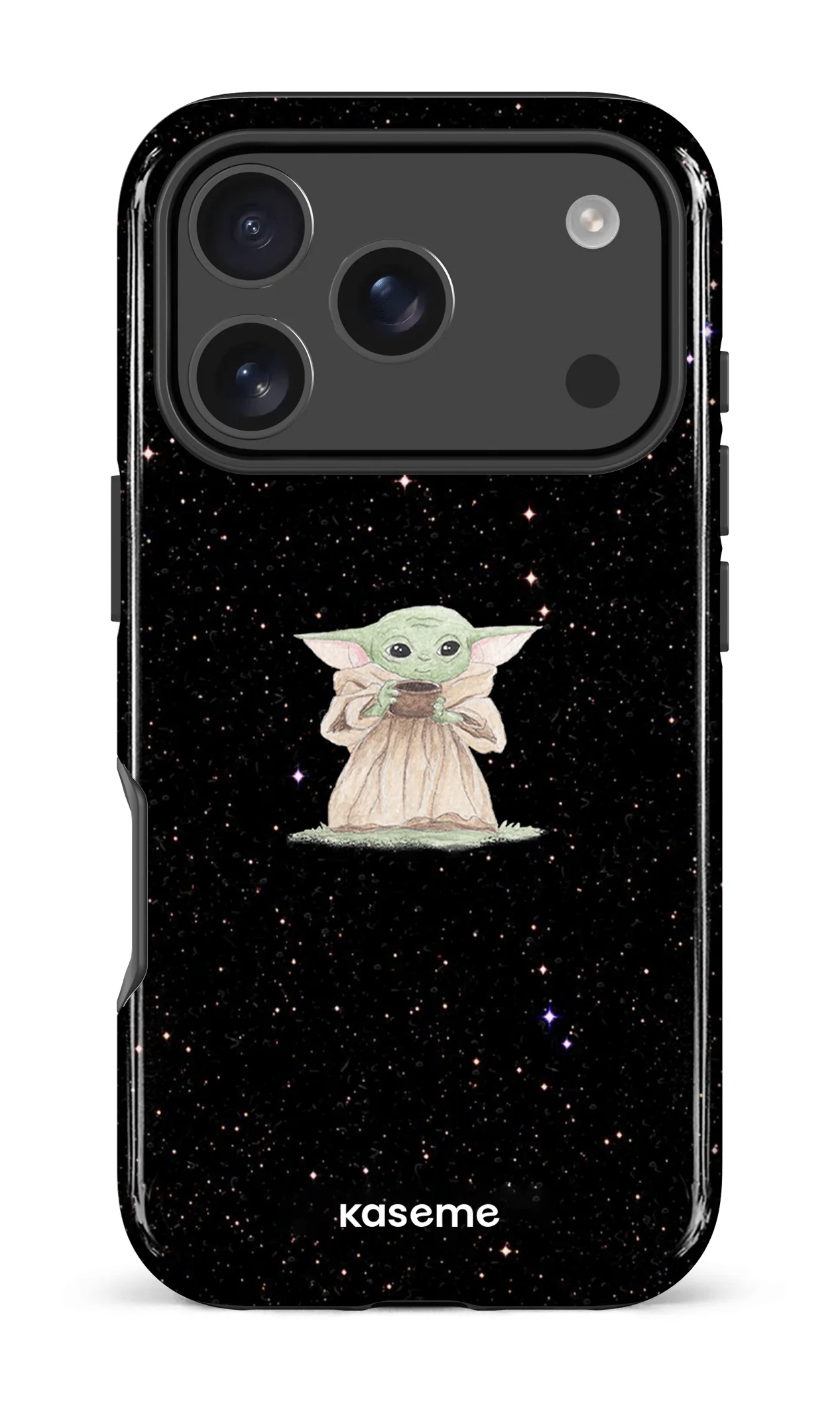 Product image 79