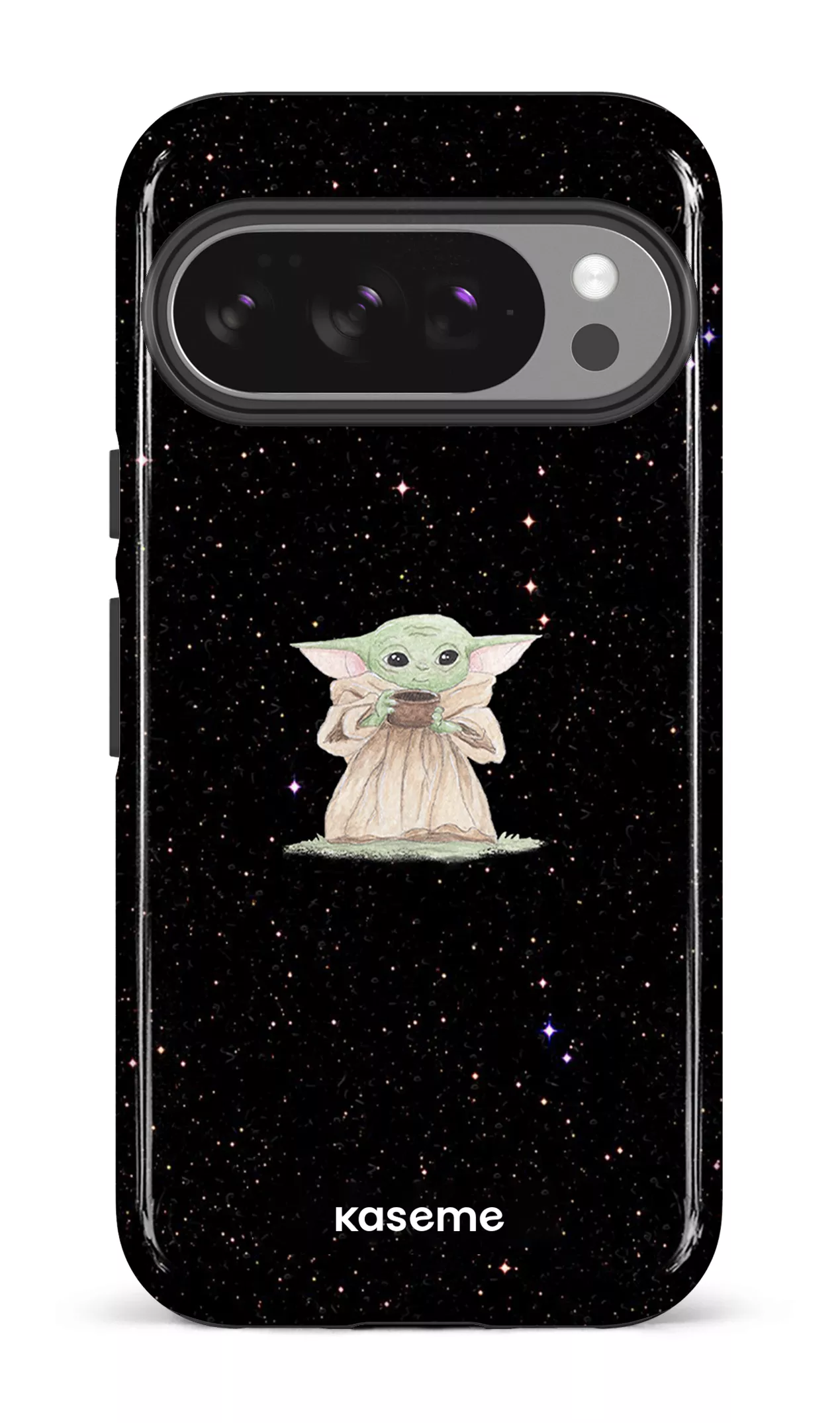 Product image 93