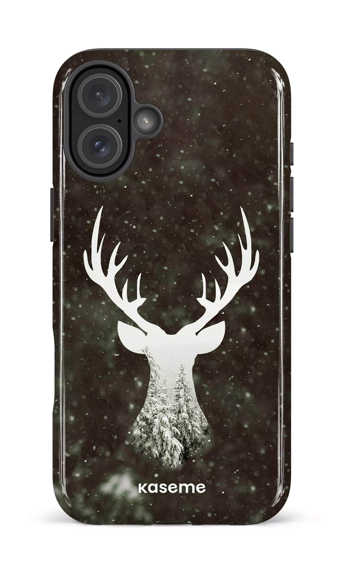 Product image 101