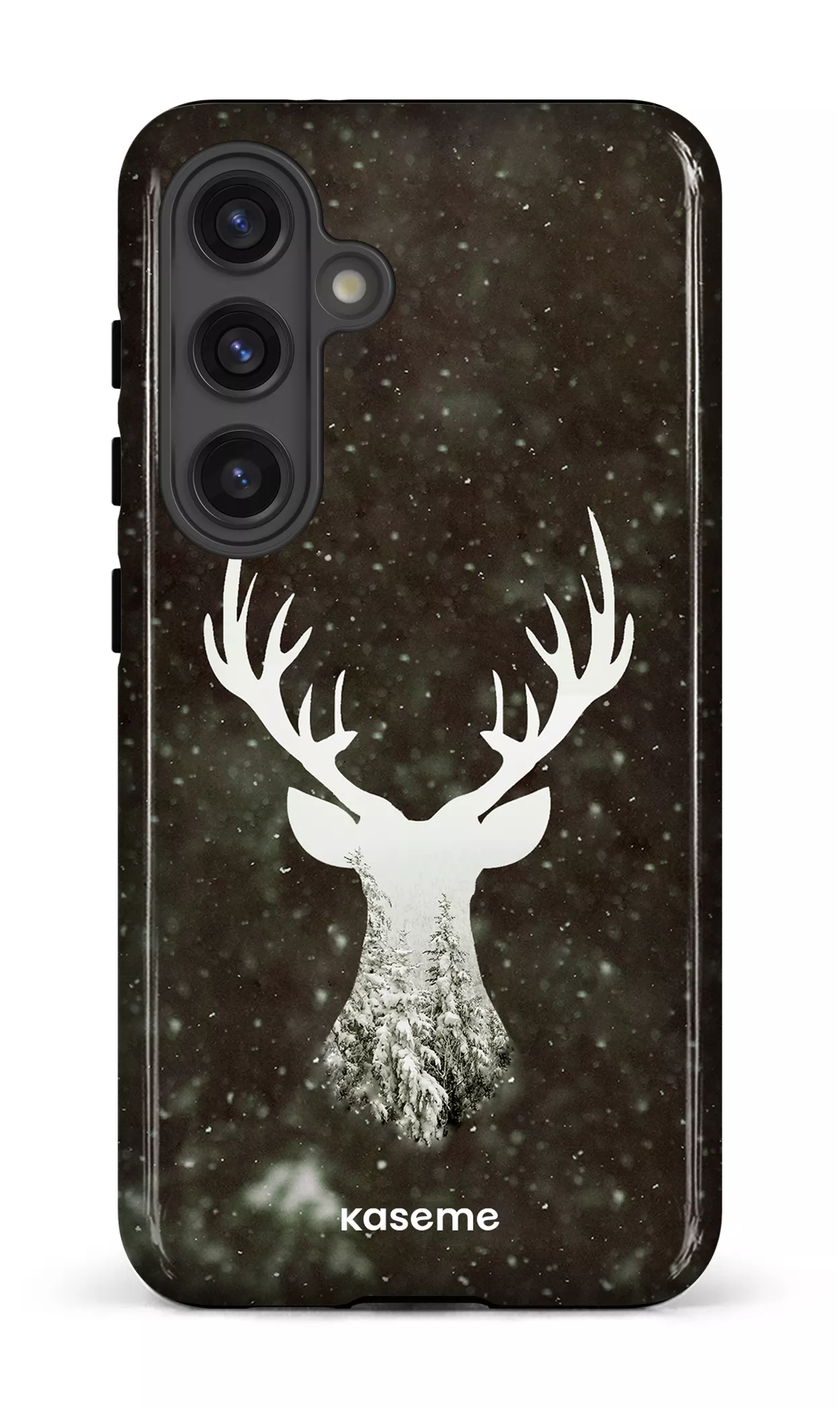 Product image 111