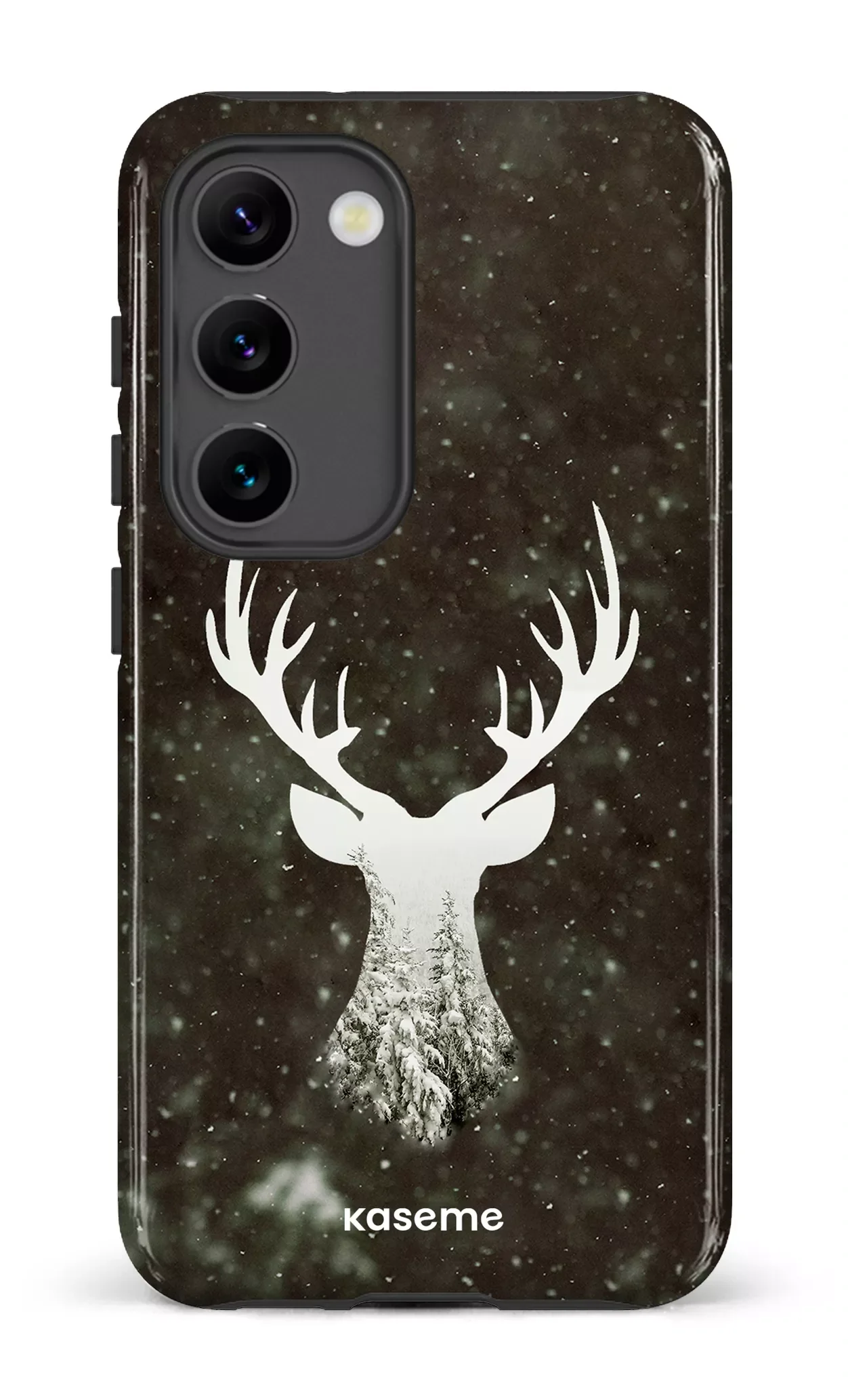 Product image 113