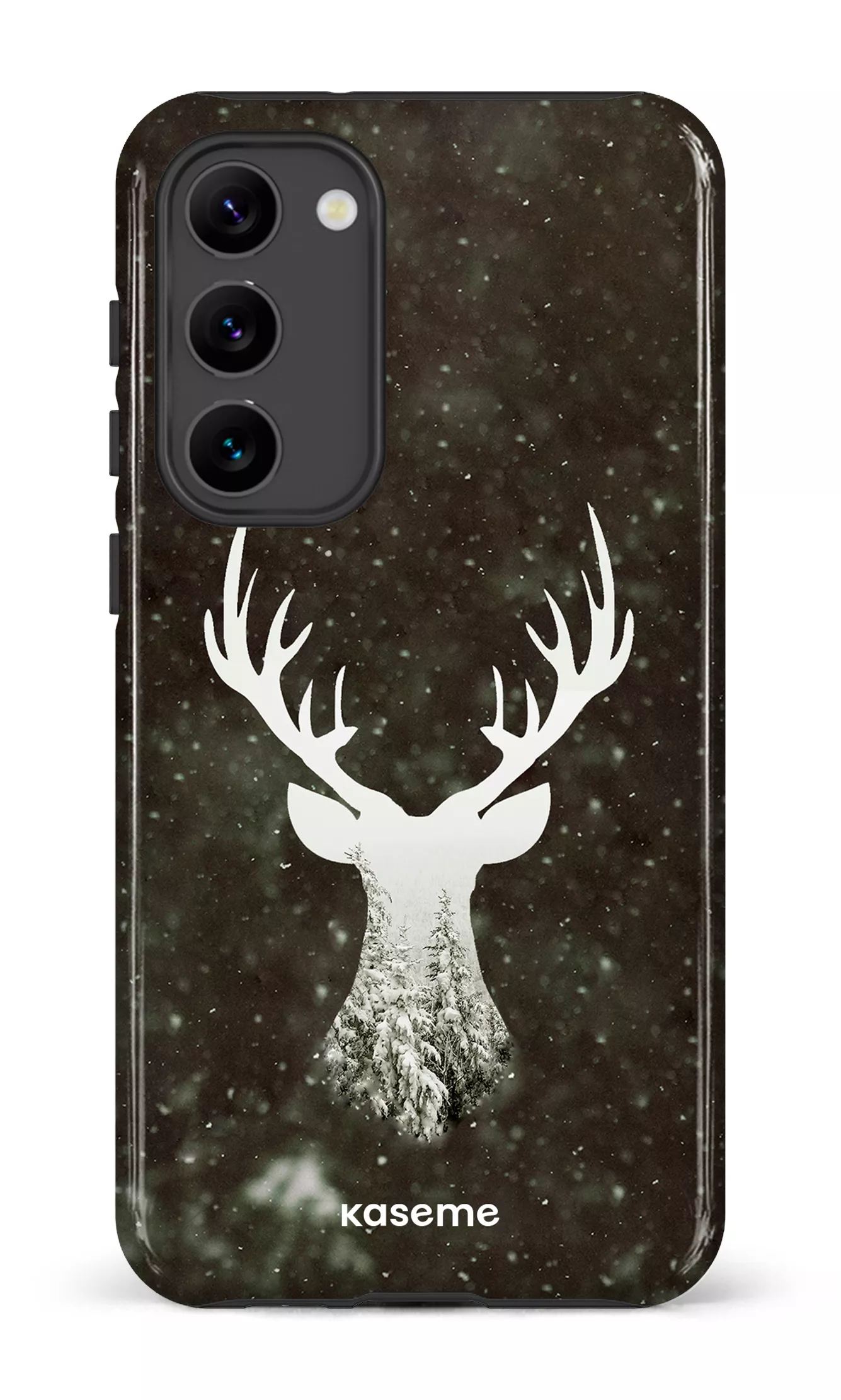 Product image 115