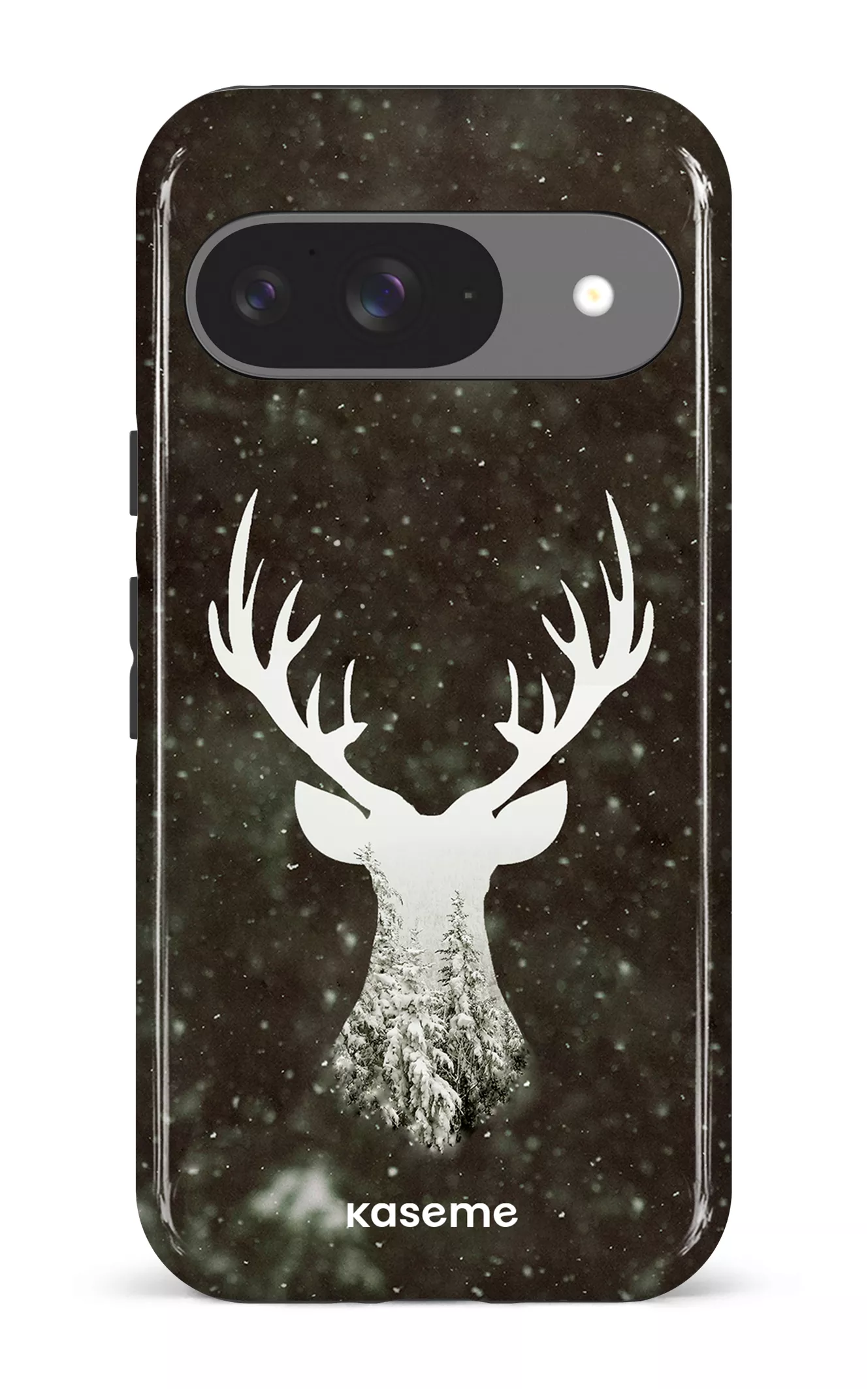 Product image 118