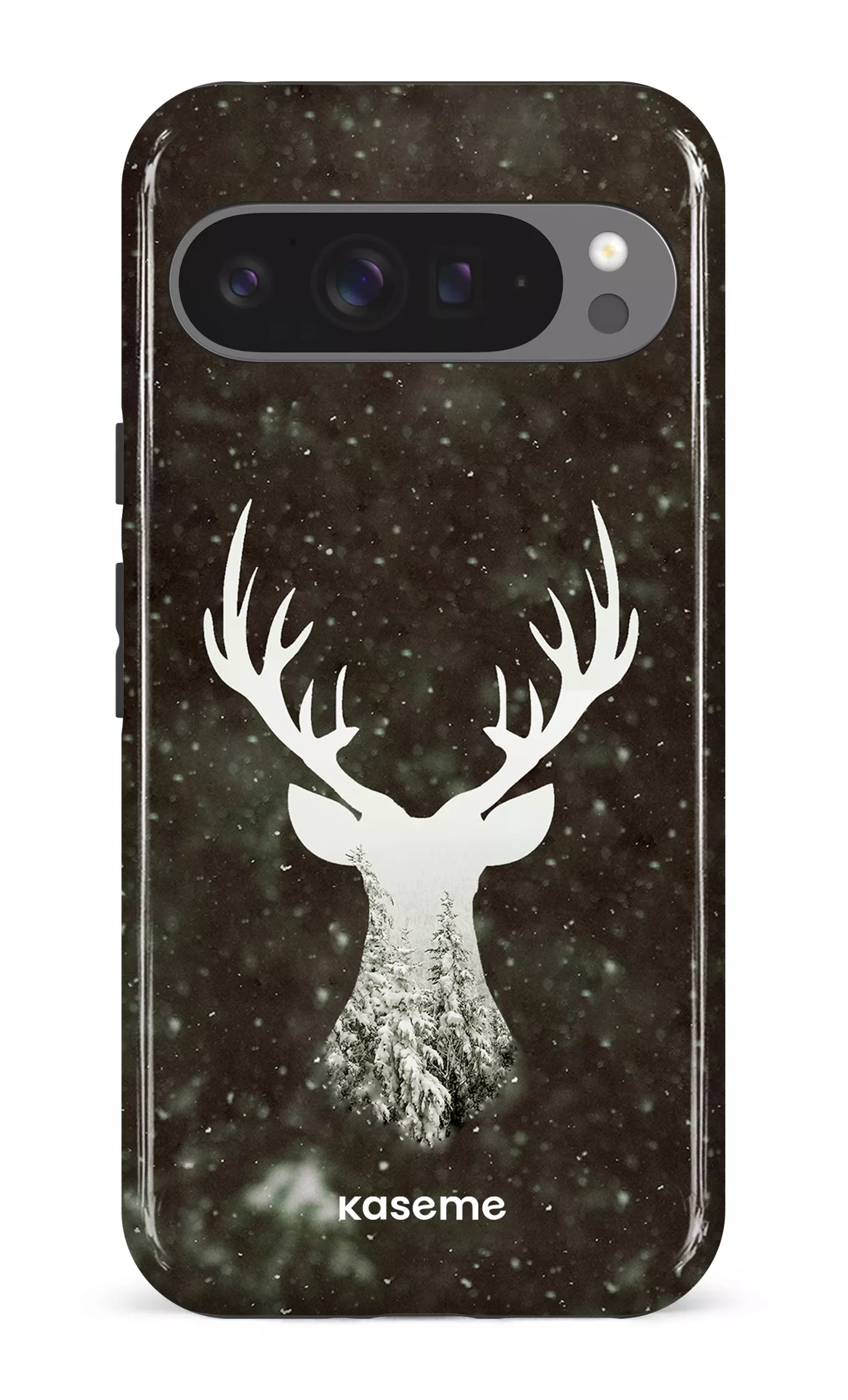 Product image 122