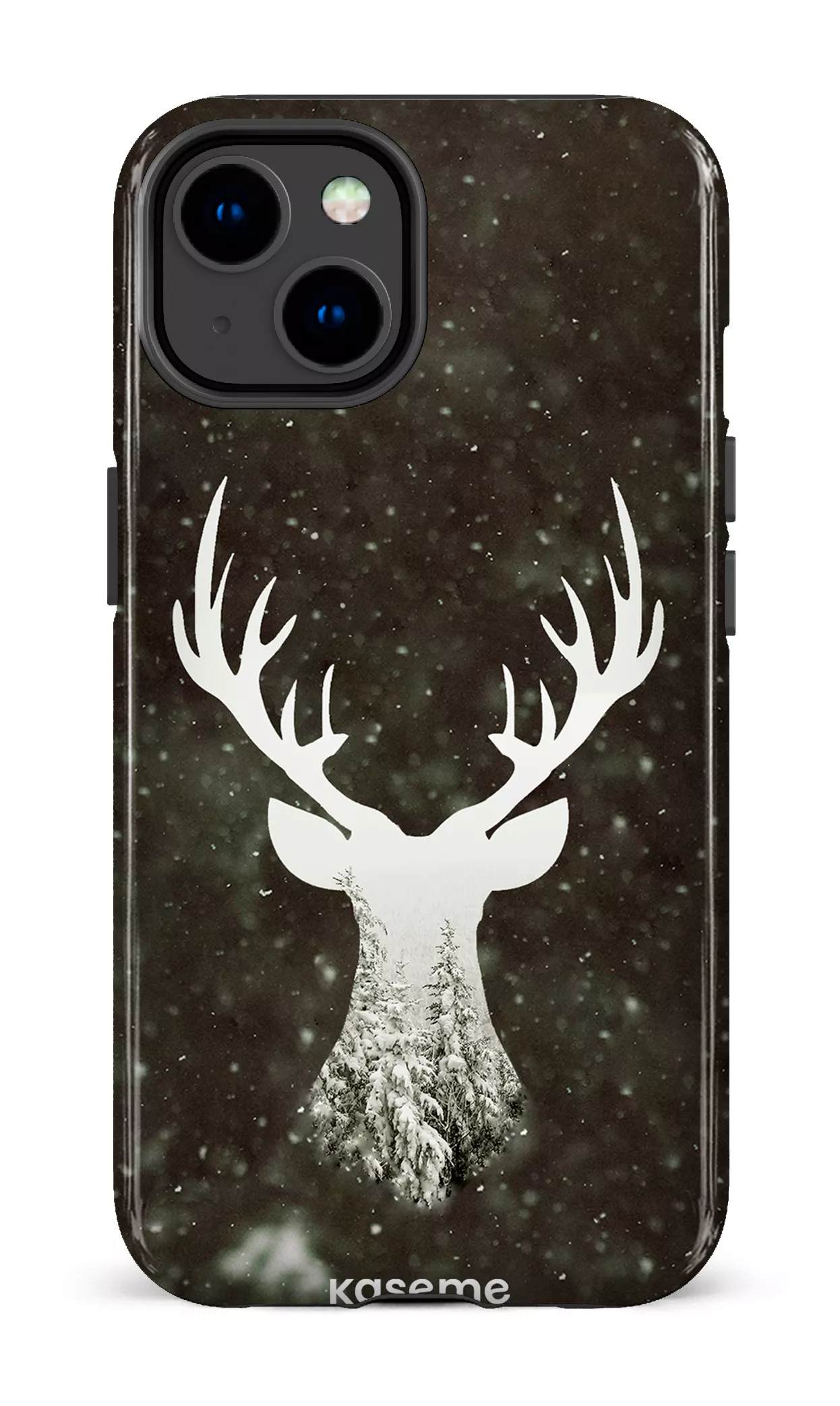 Product image 125