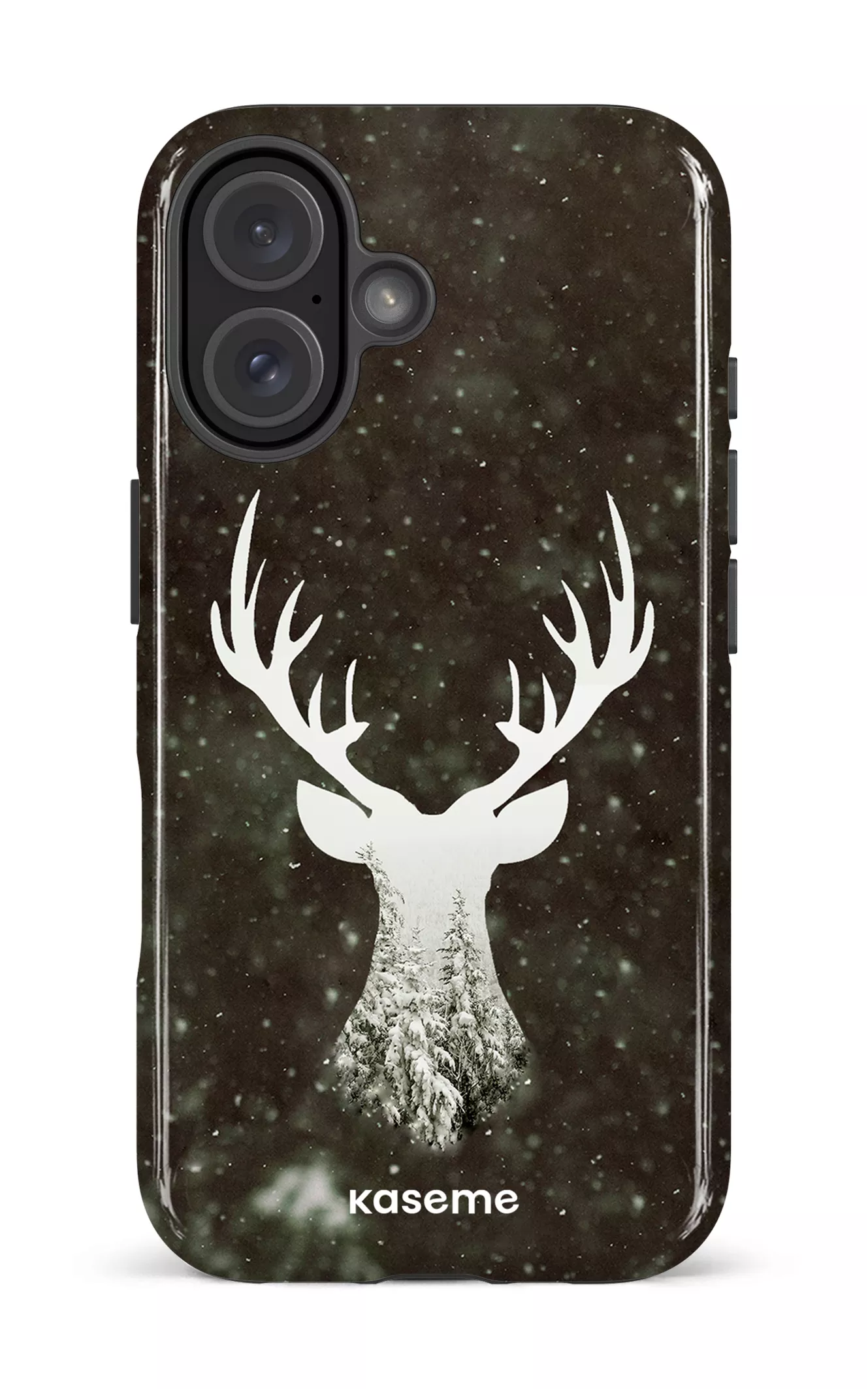 Product image 128