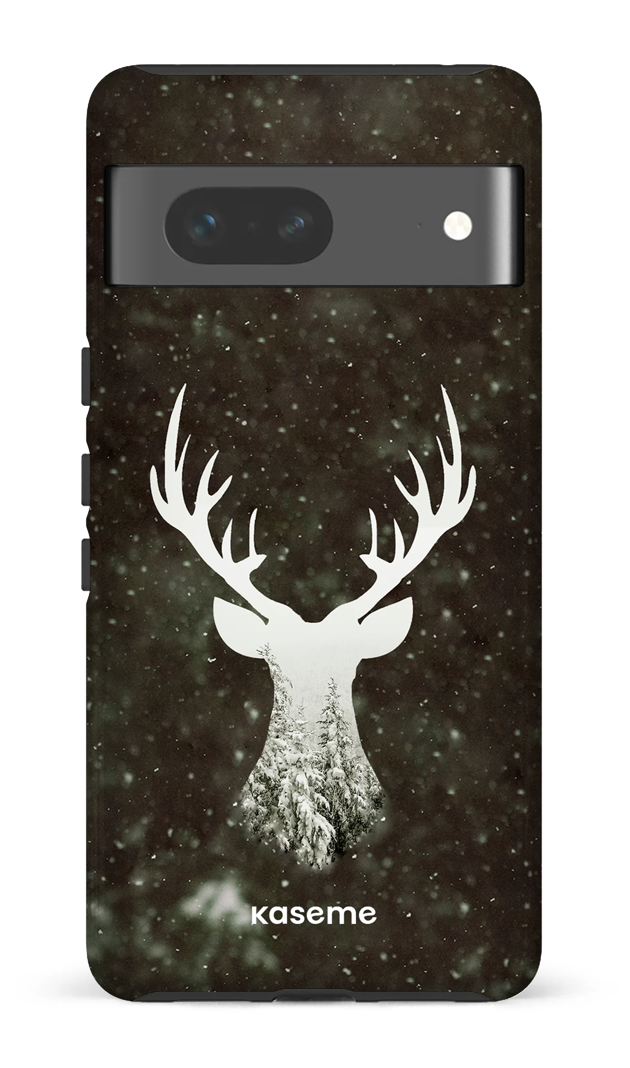 Product image 61
