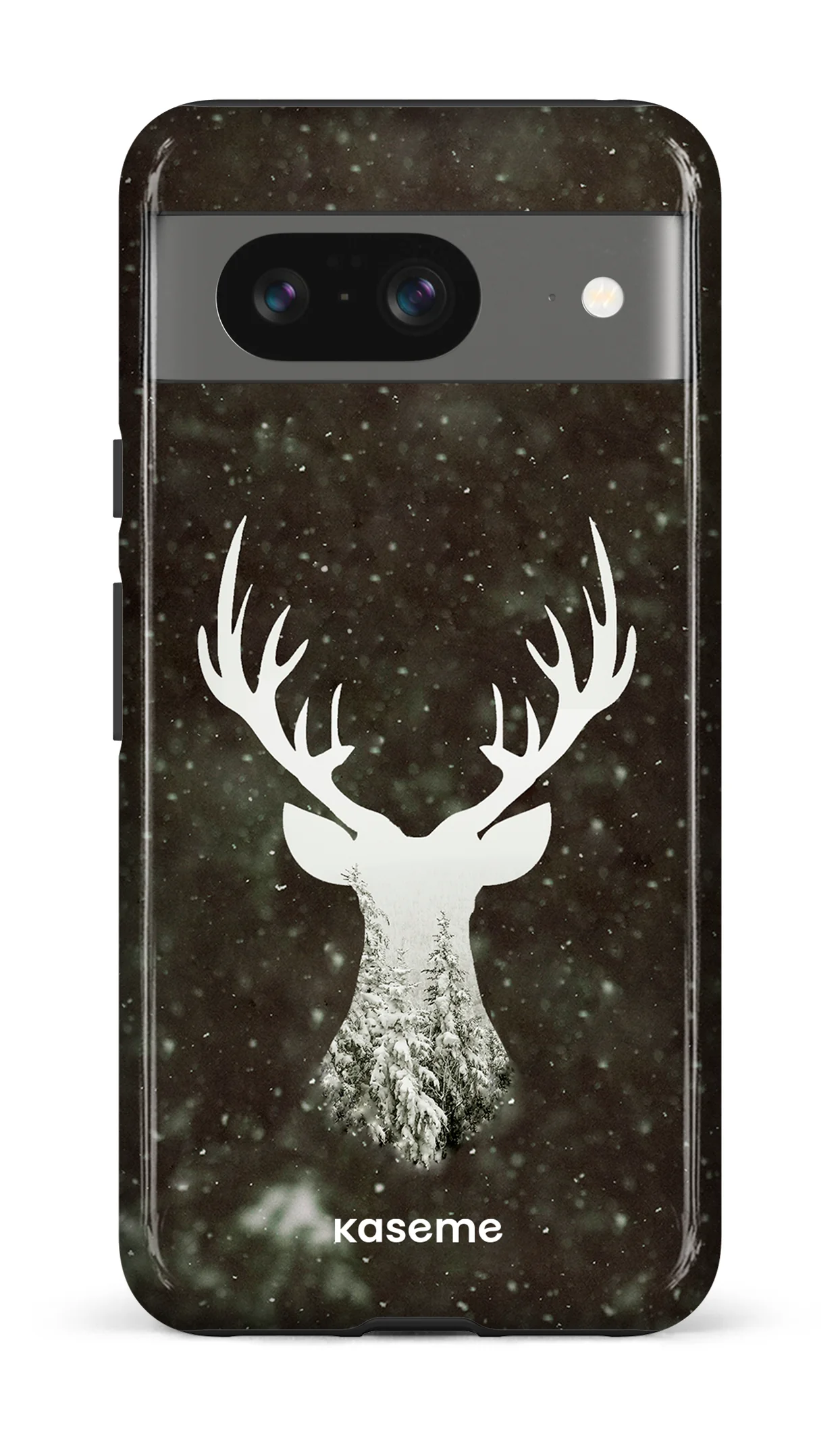 Product image 65