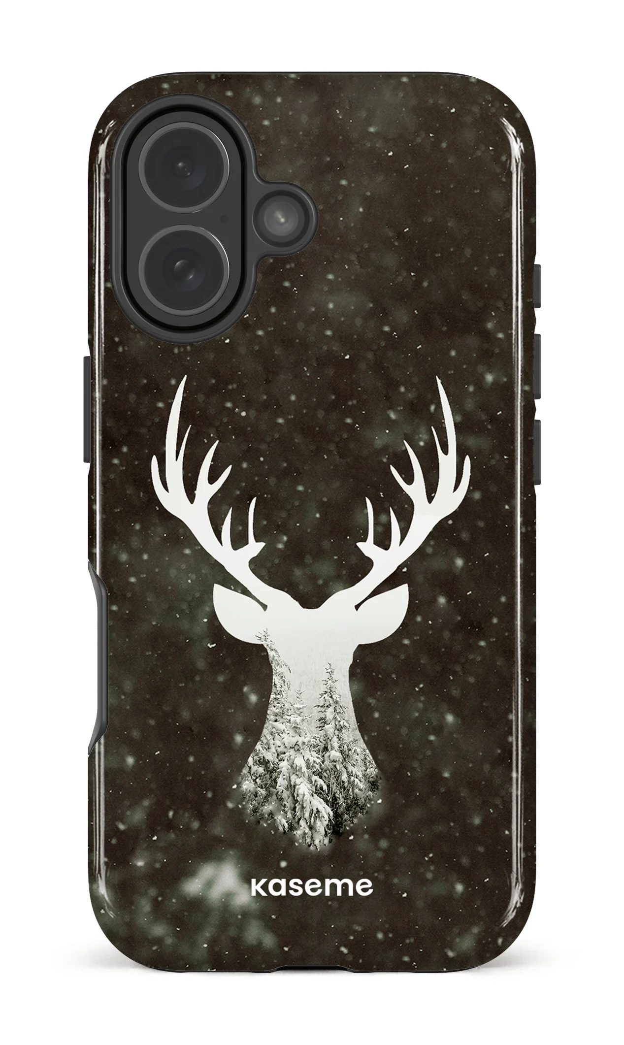 Product image 72