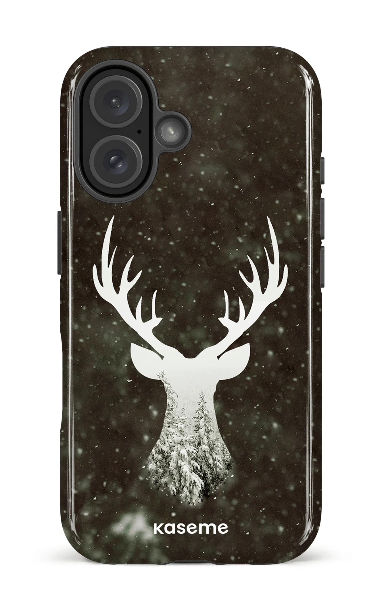 Product image 76