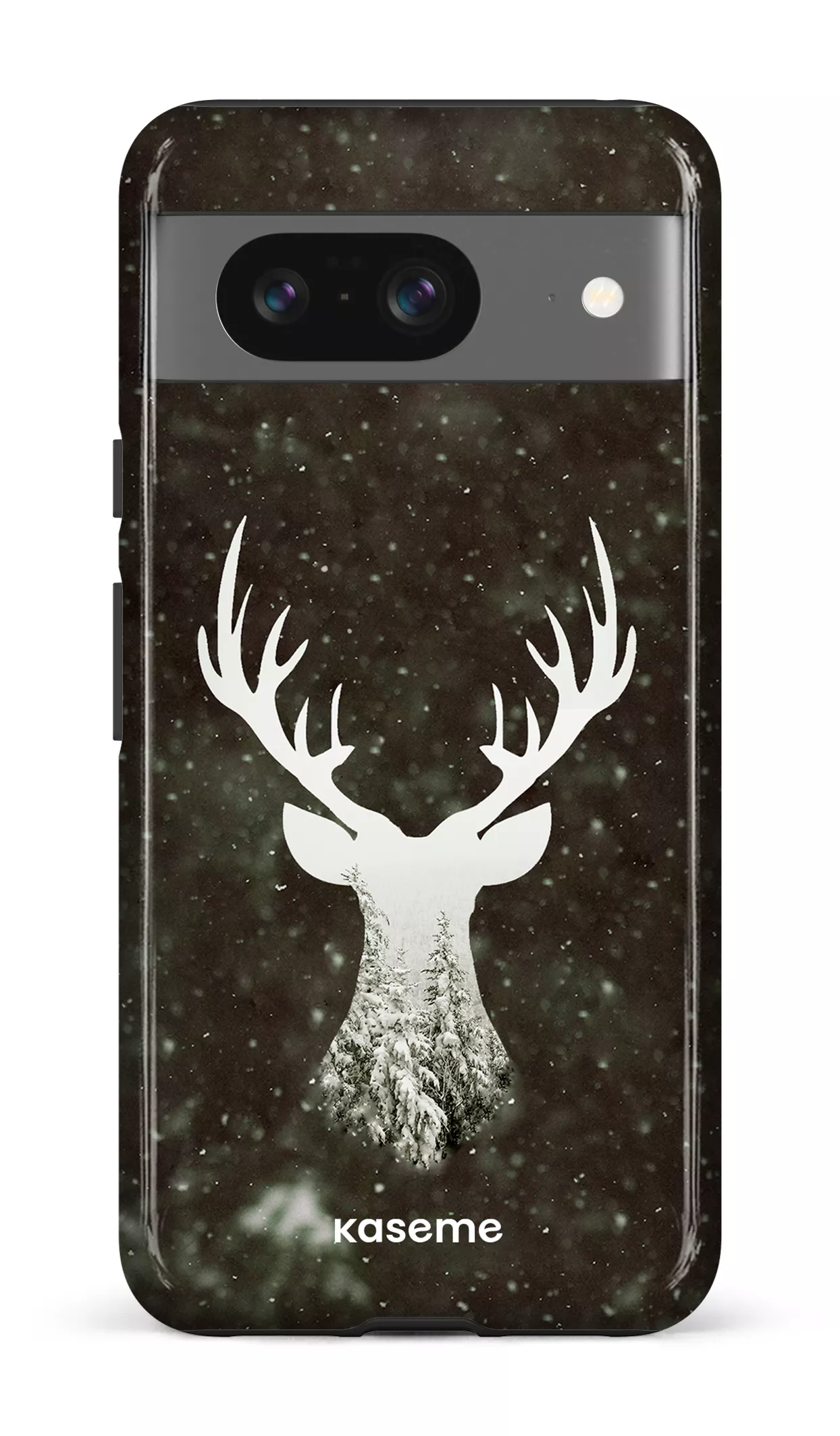 Product image 88