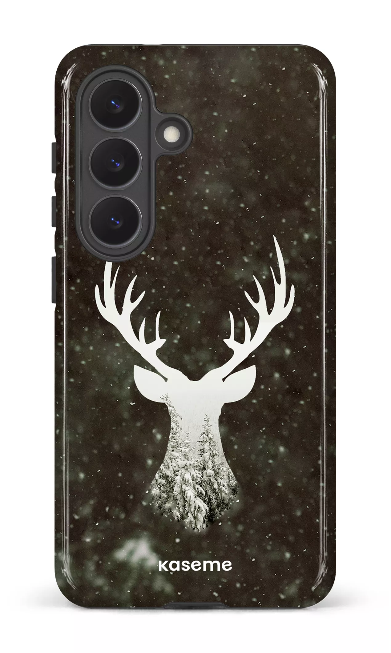 Product image 90