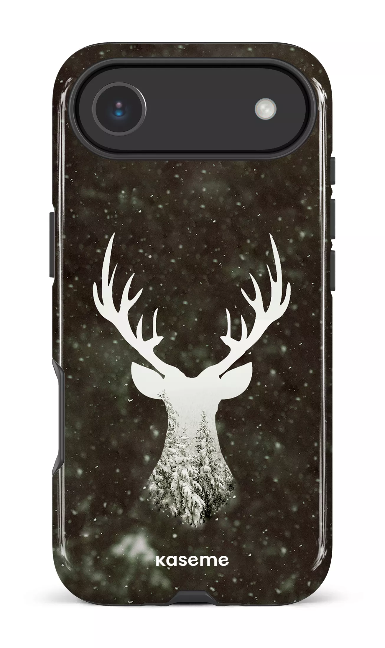 Product image 96