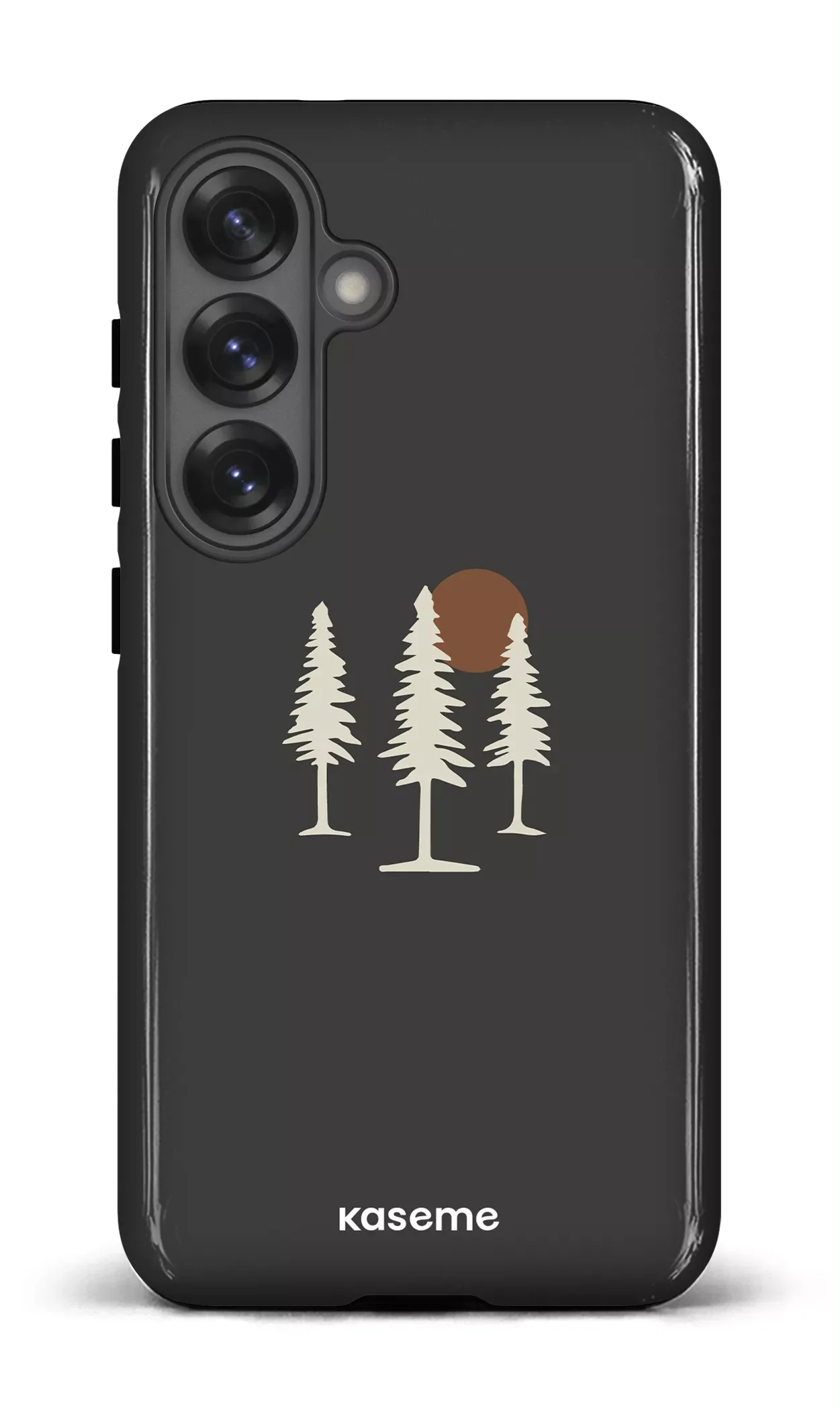 Product image 100