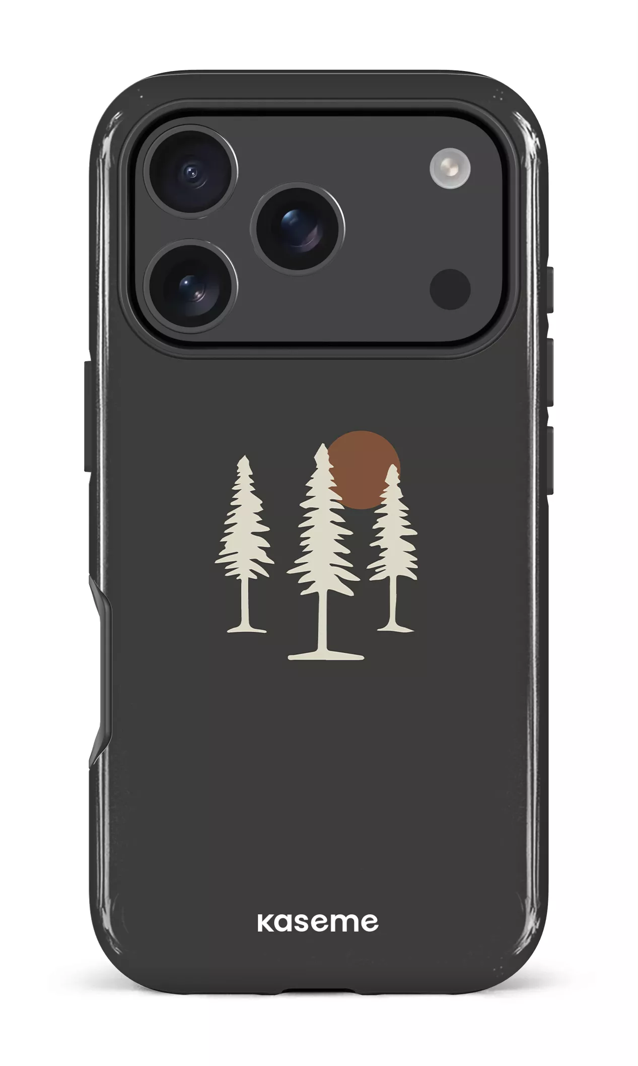 Product image 103