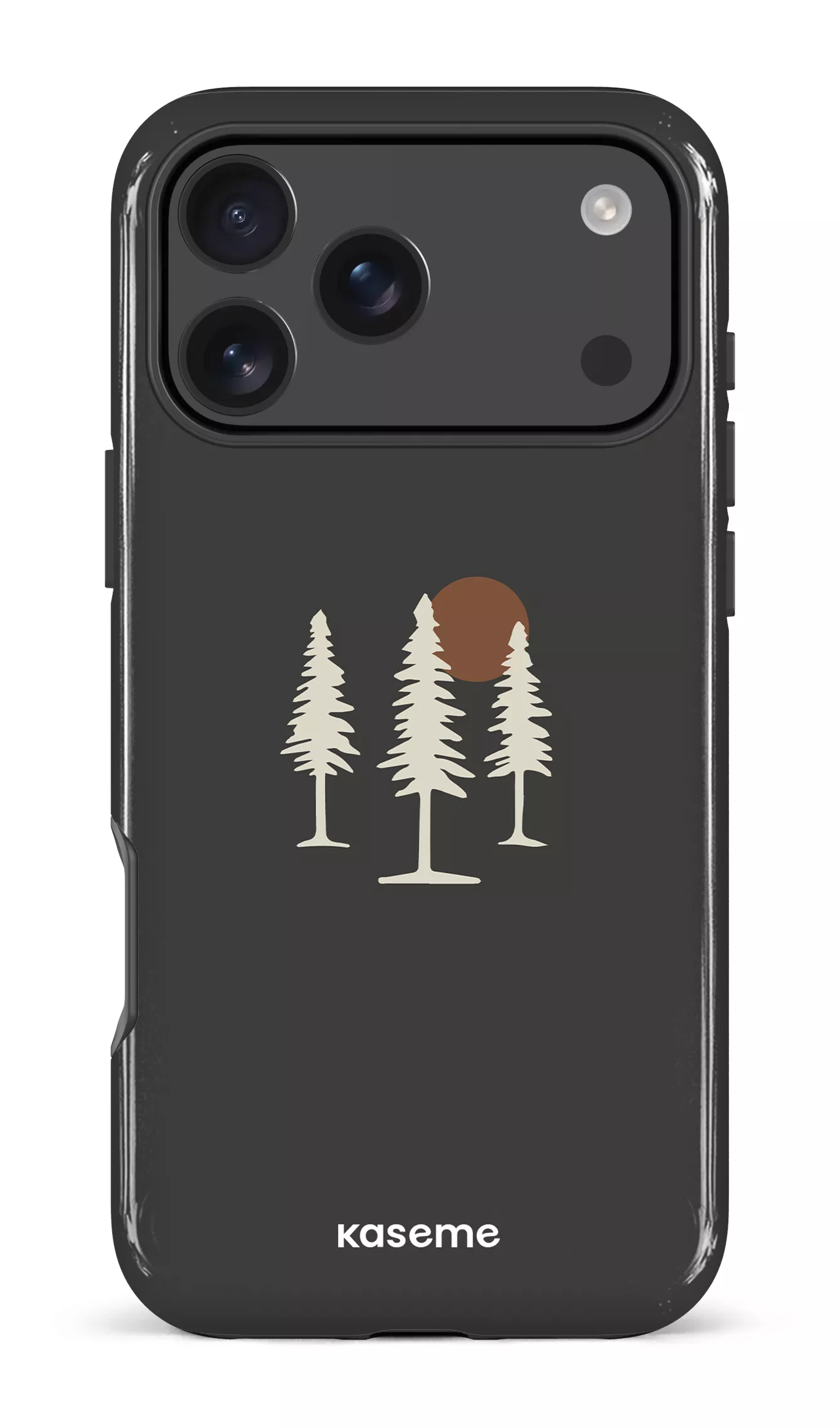 Product image 104
