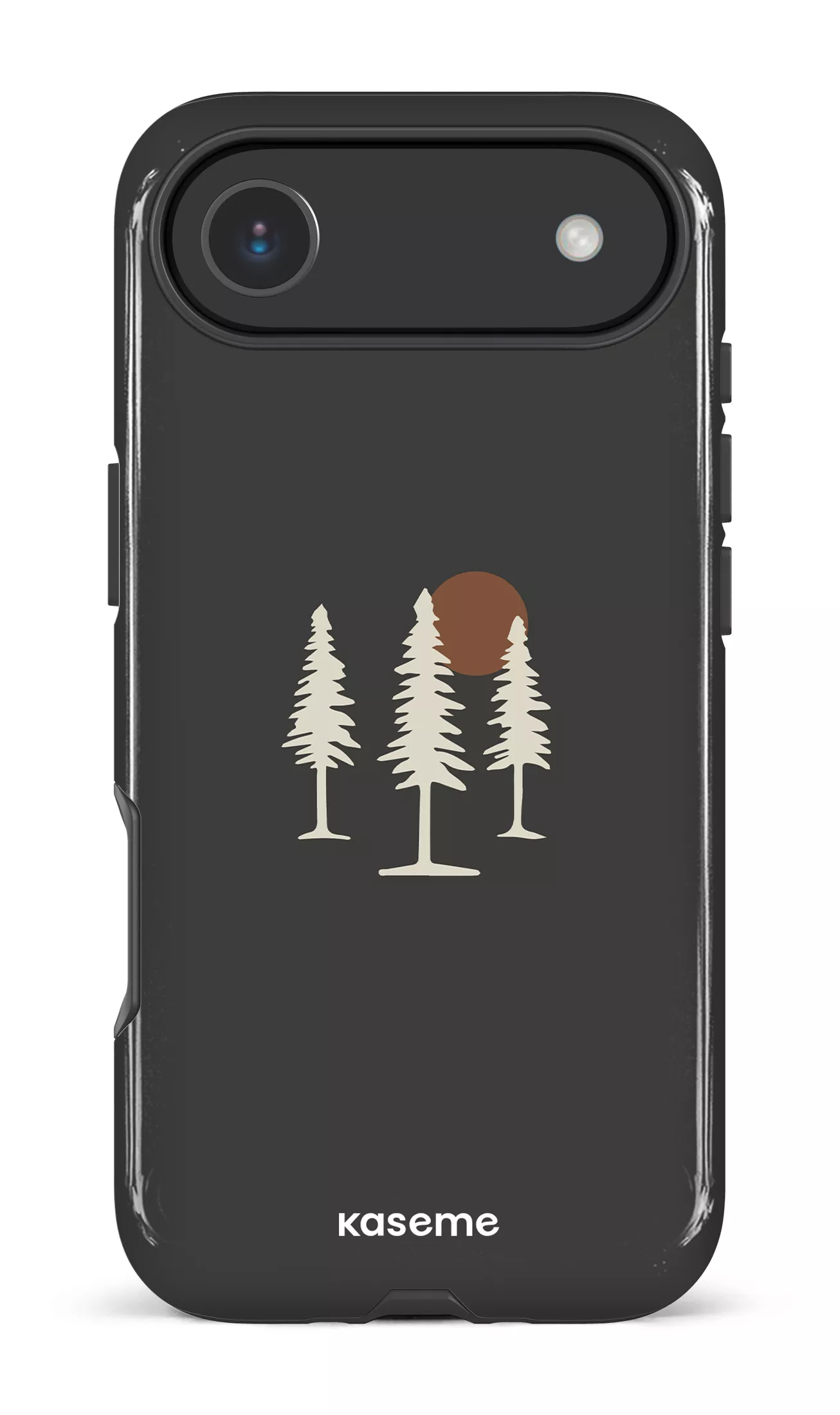 Product image 105