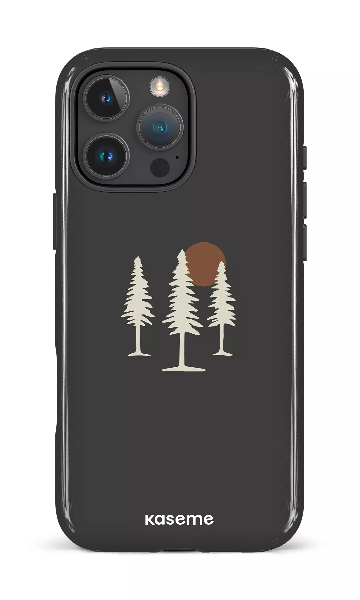 Product image 109