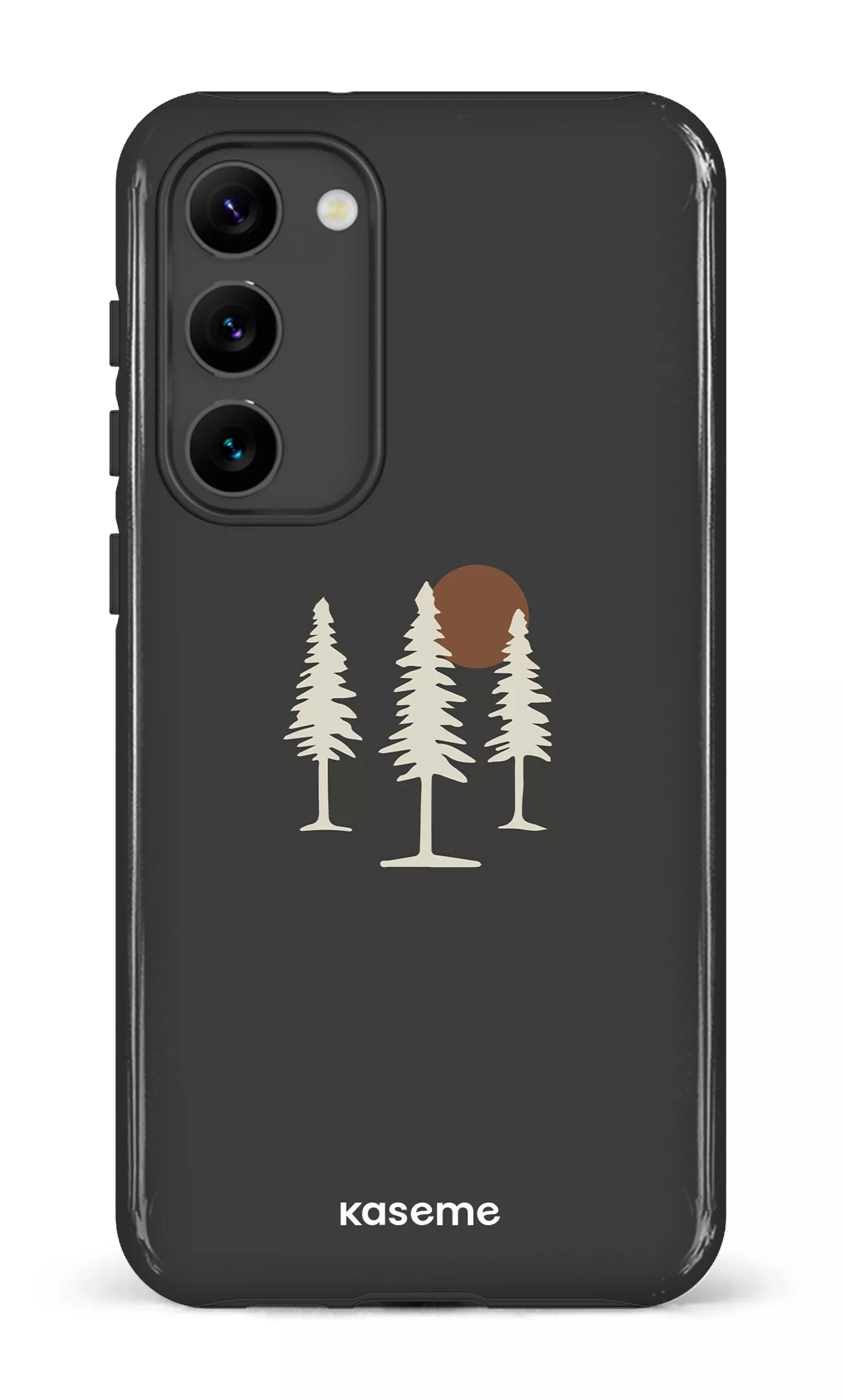 Product image 127