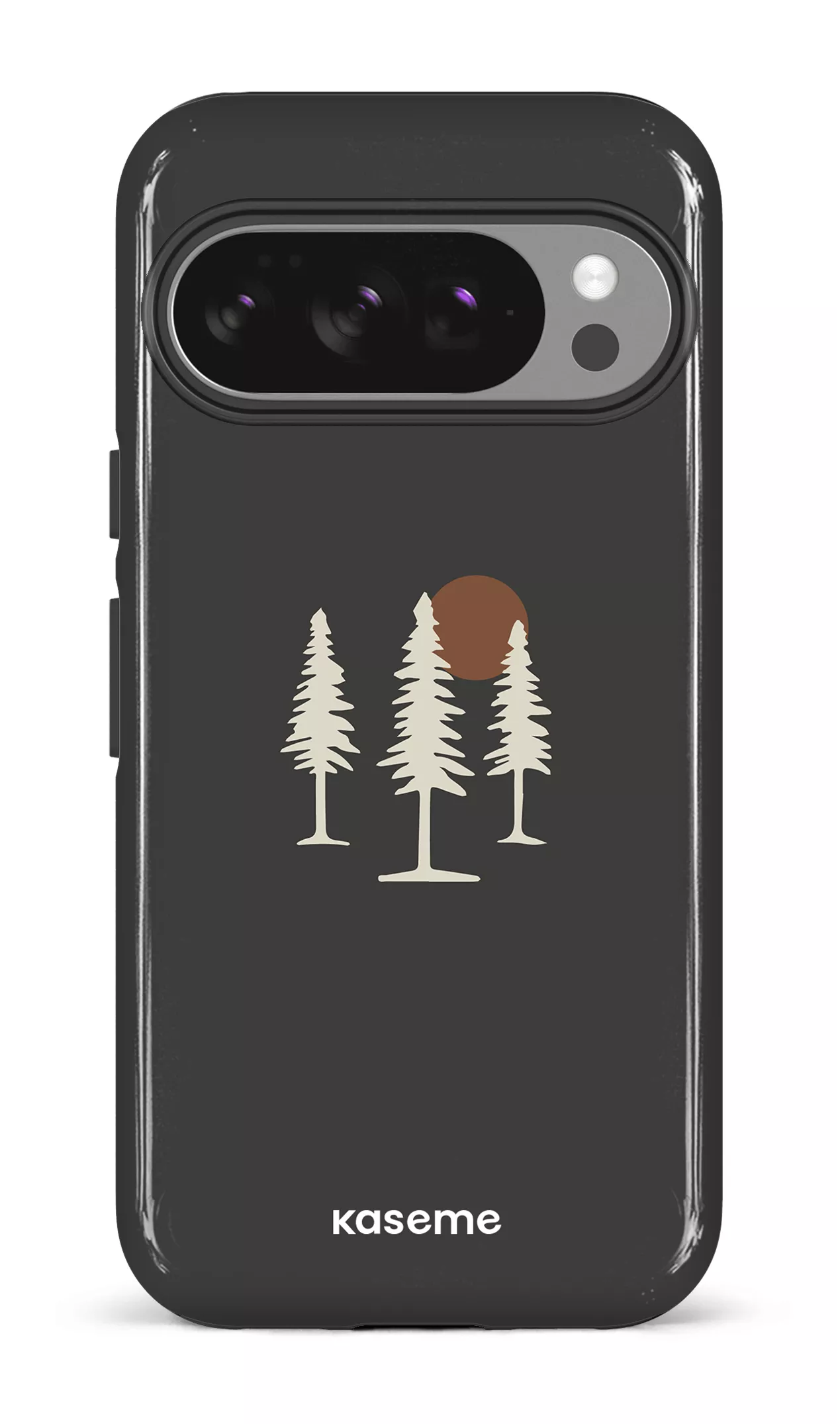 Product image 129