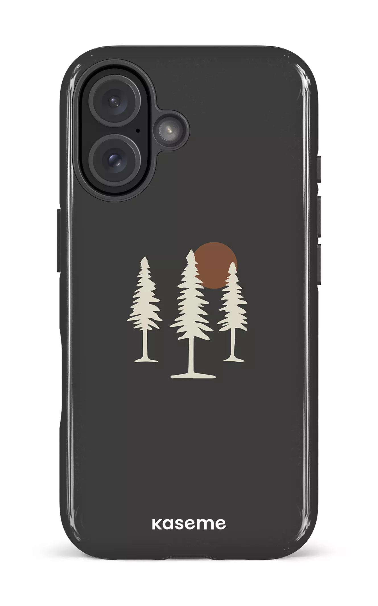 Product image 137