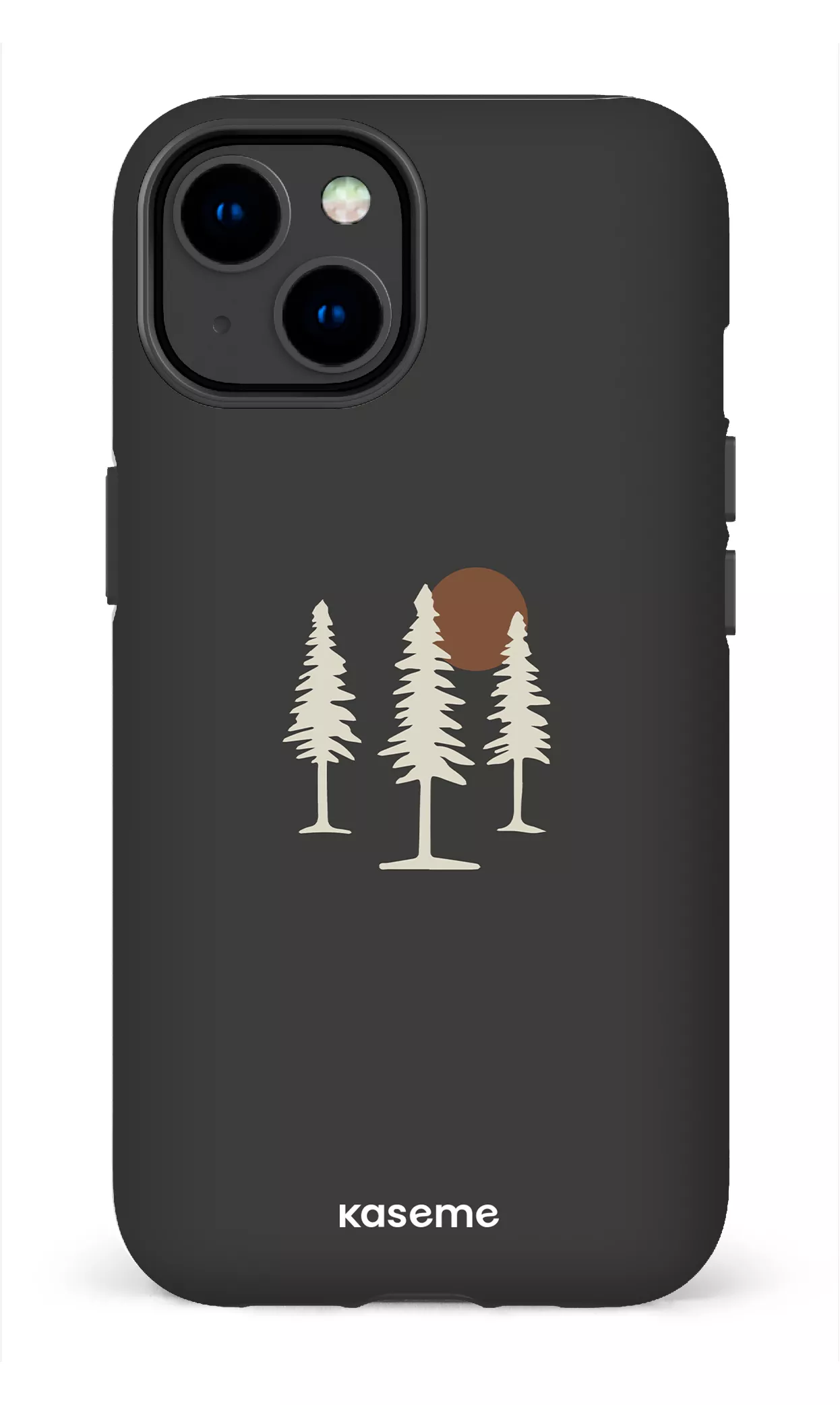 Product image 143