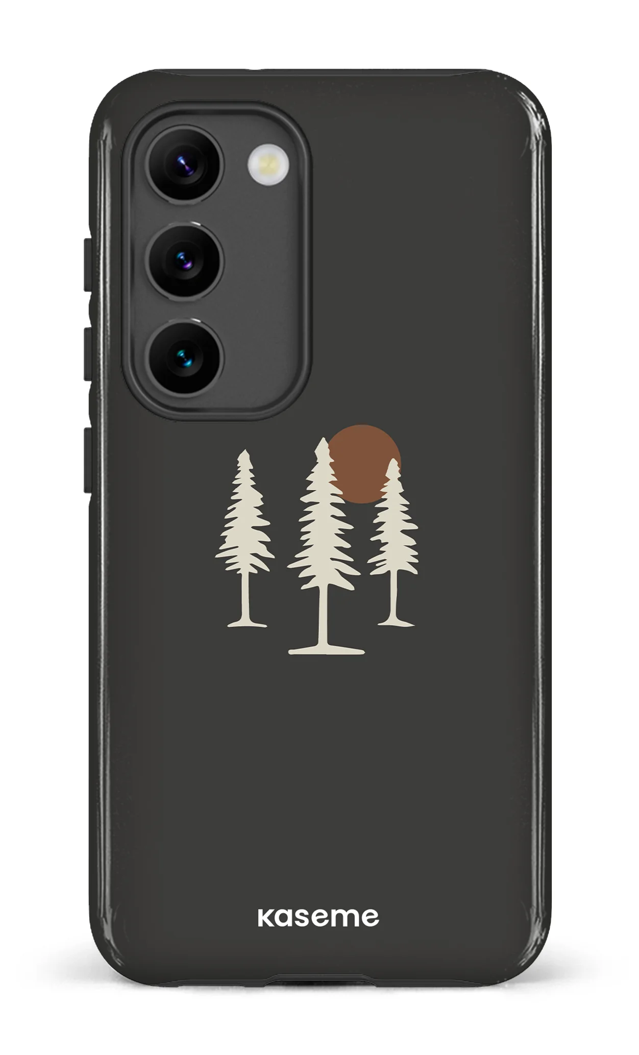 Product image 74