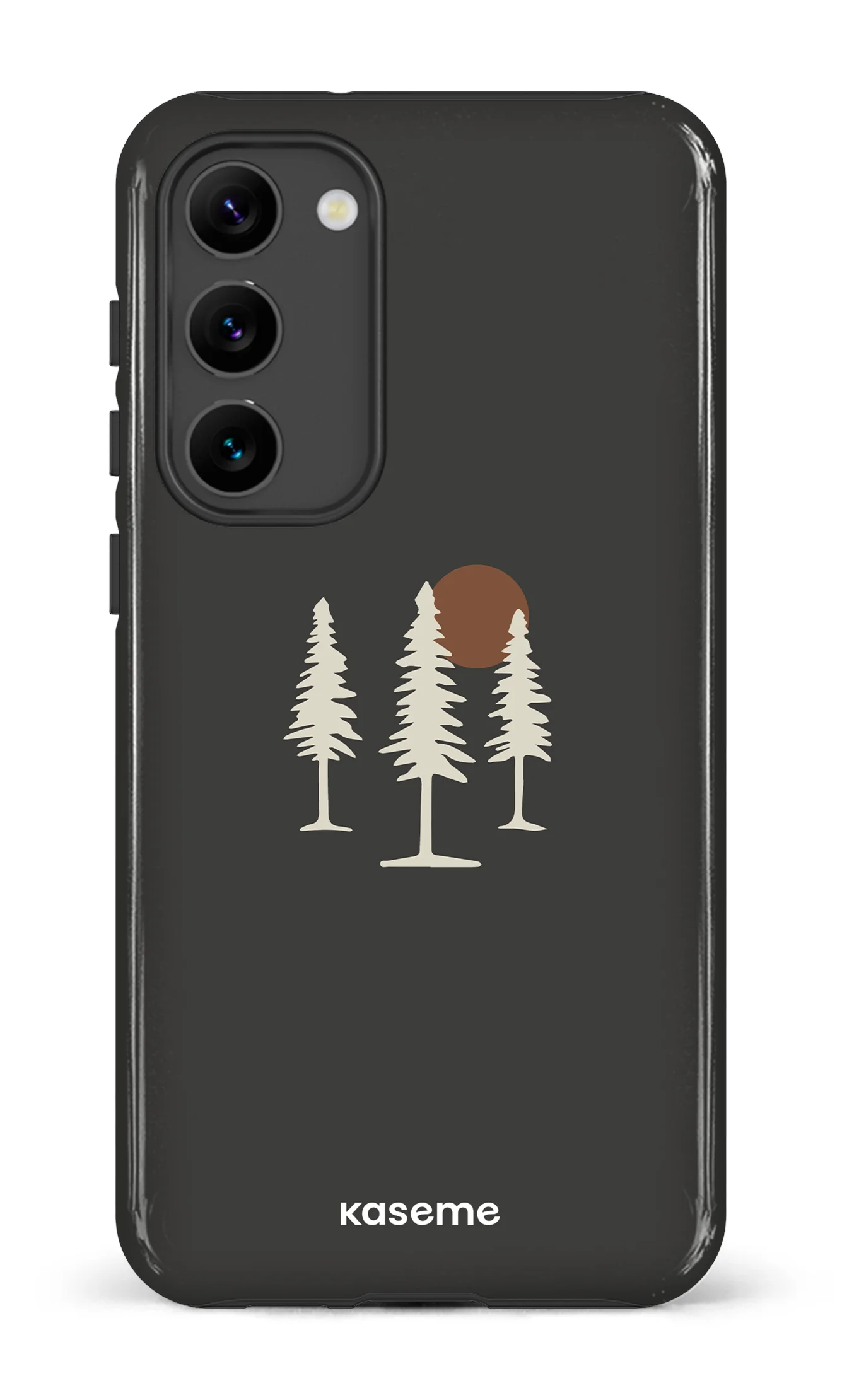 Product image 75