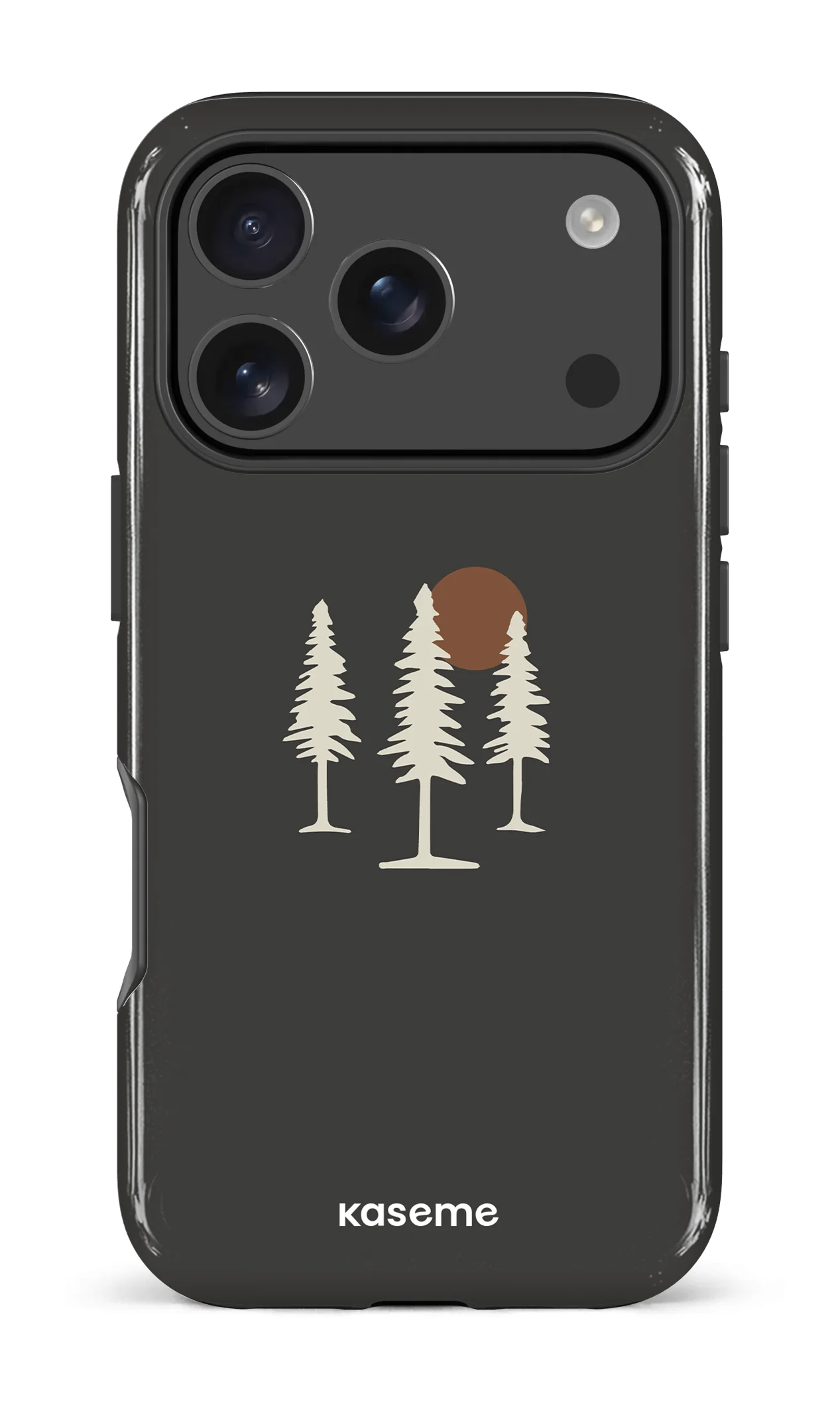 Product image 78