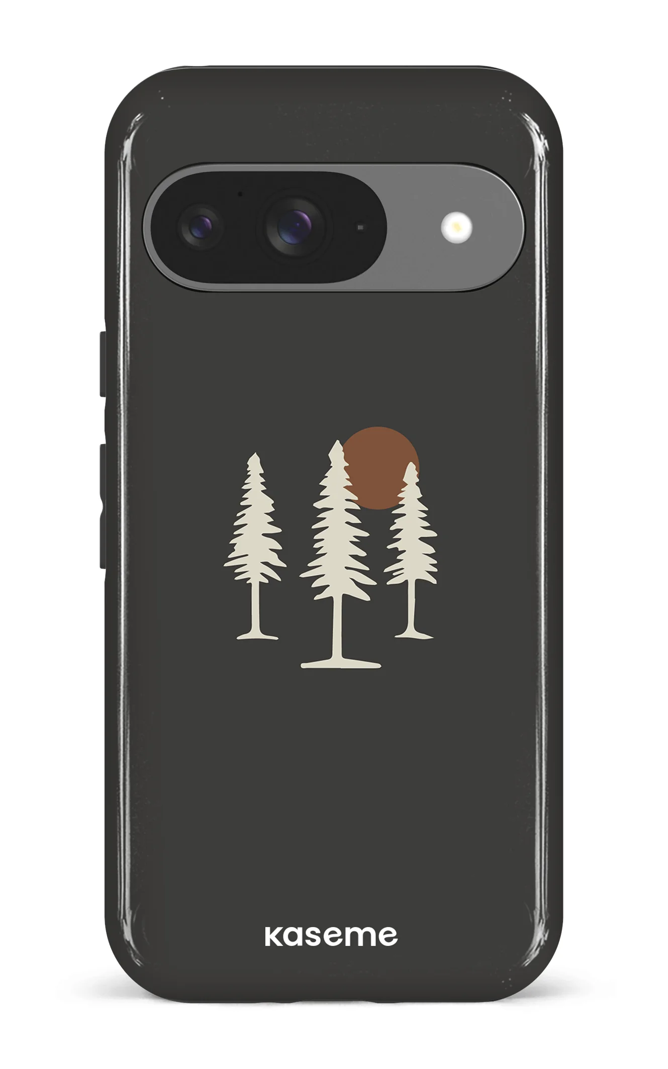 Product image 85