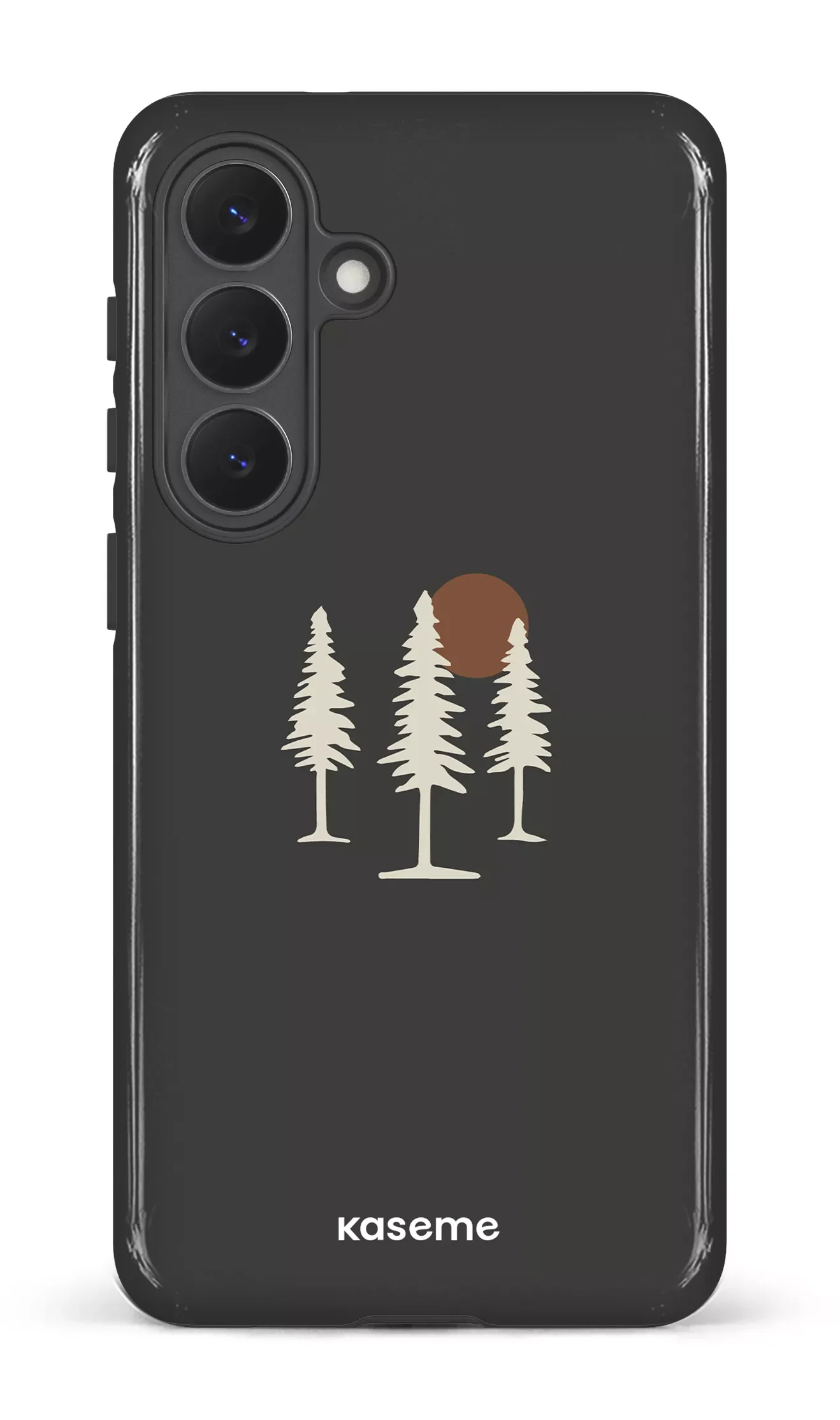 Product image 97