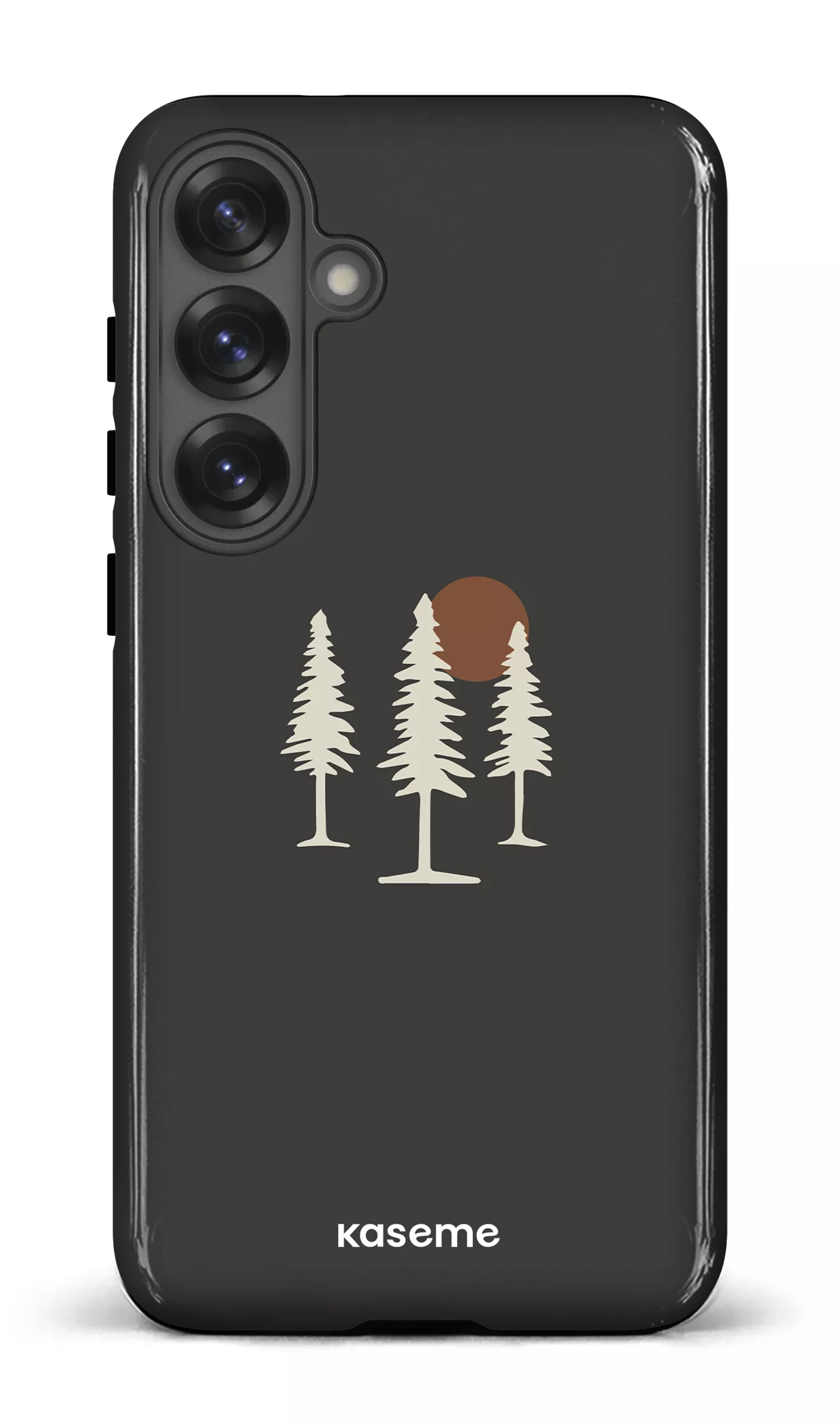 Product image 99