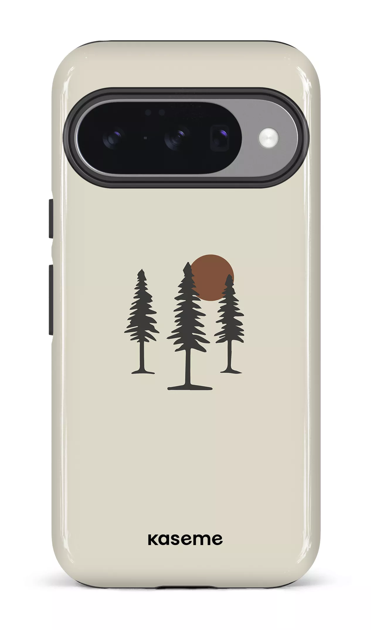 Product image 102