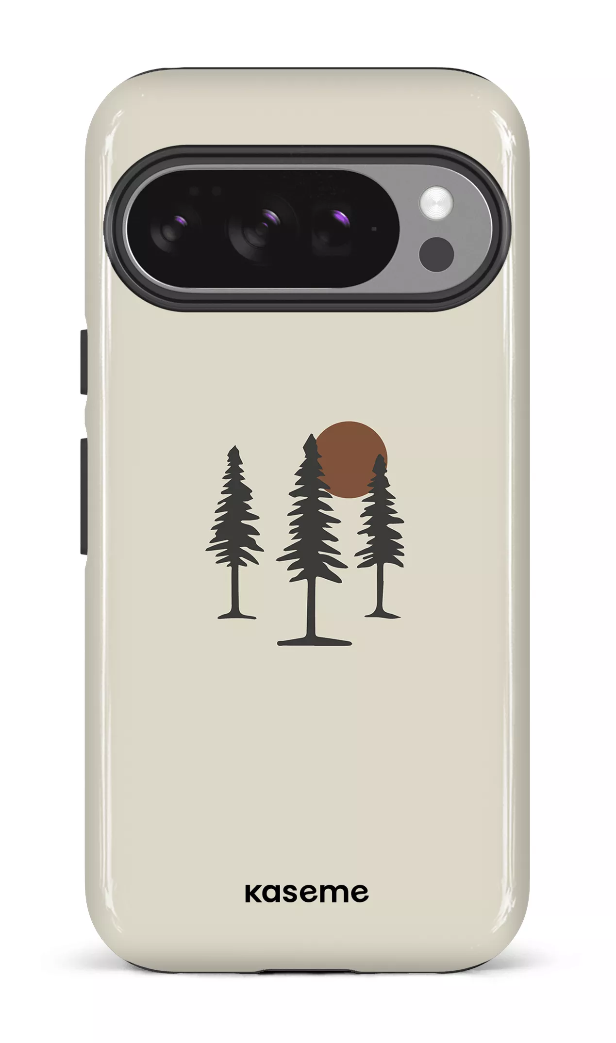 Product image 103
